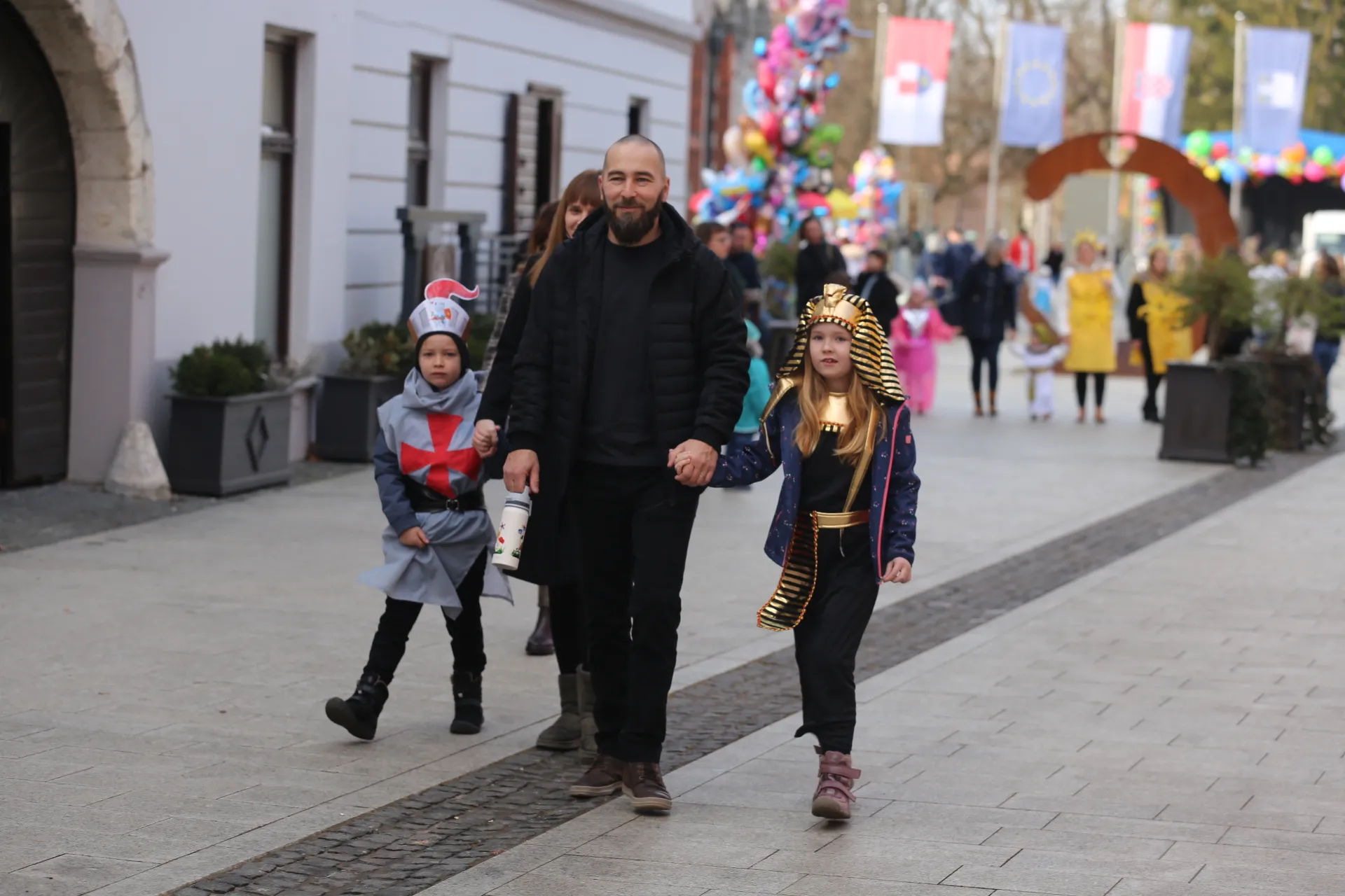 Klikom po Čakovcu, subota, 10.2.2024. (22)