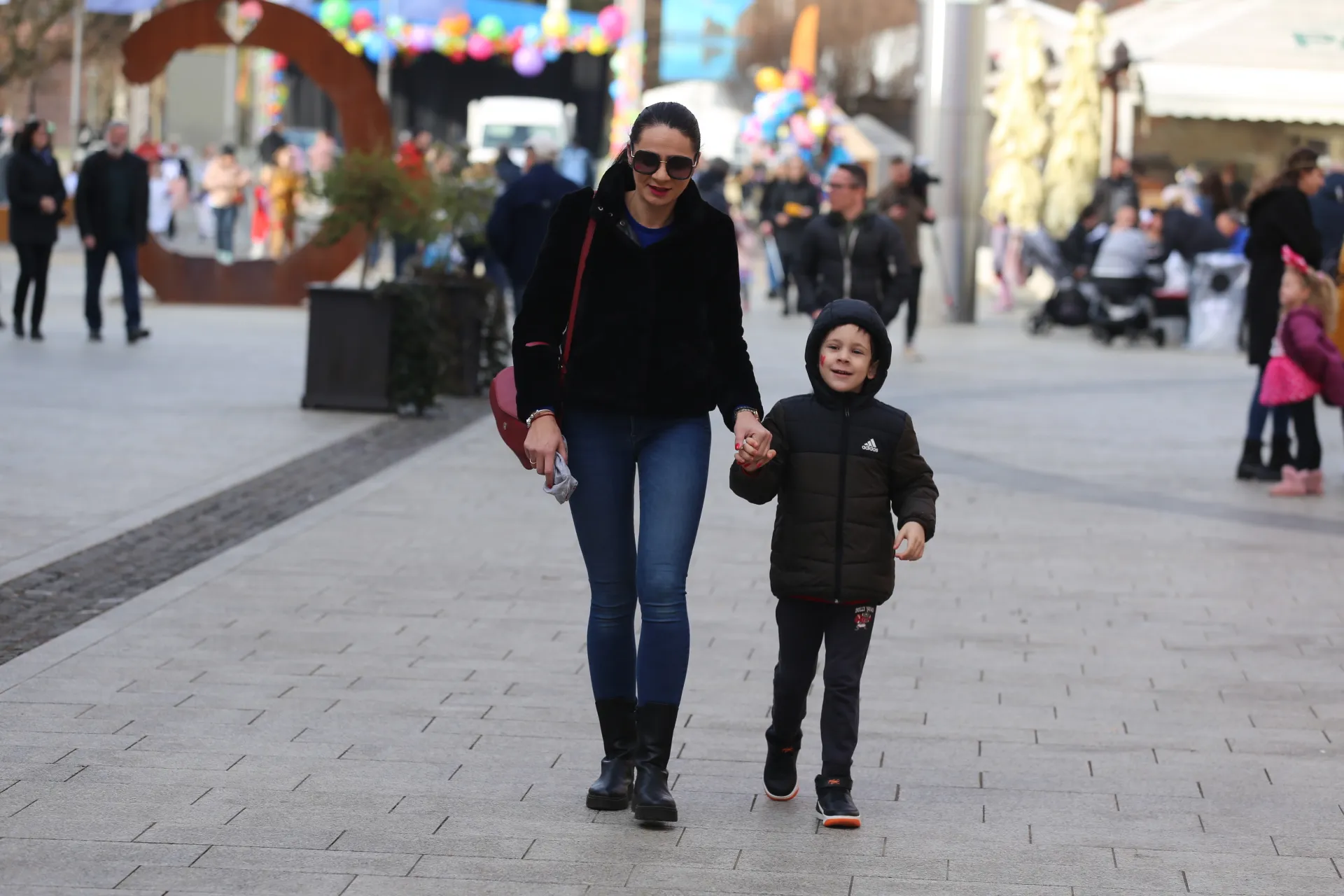 Klikom po Čakovcu, subota, 10.2.2024. (23)