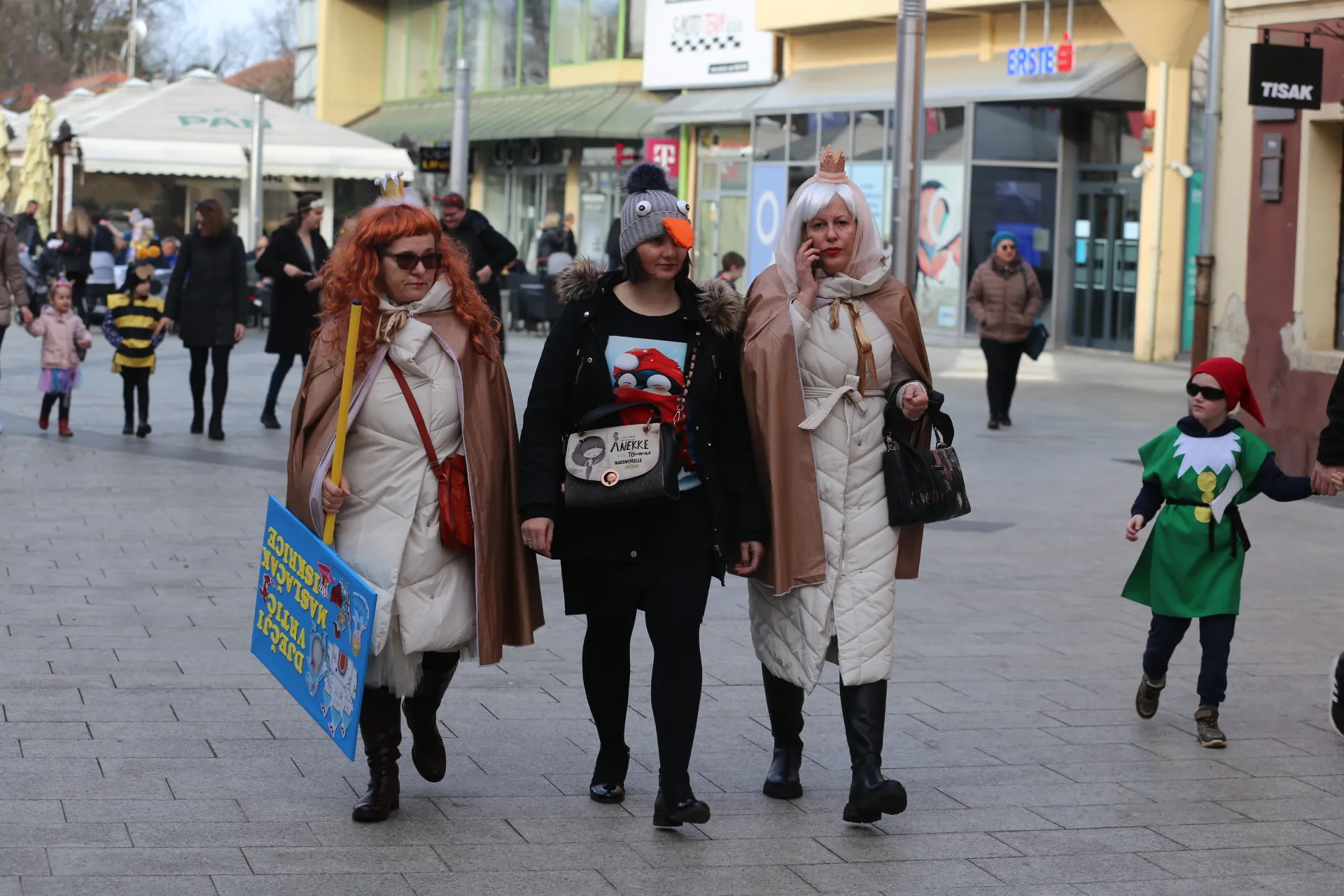 Klikom po Čakovcu, subota, 10.2.2024. (24)