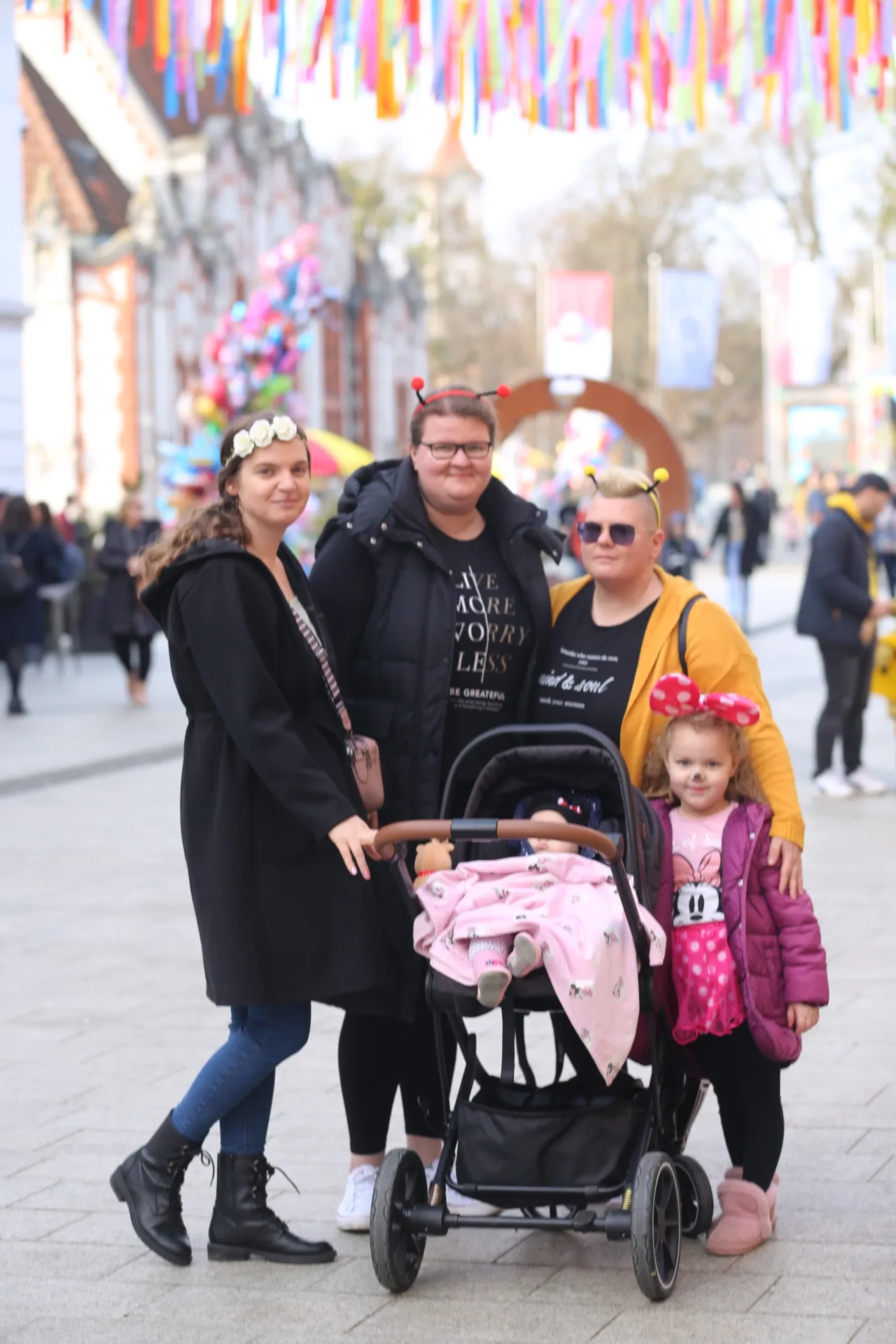 Klikom po Čakovcu, subota, 10.2.2024. (25)