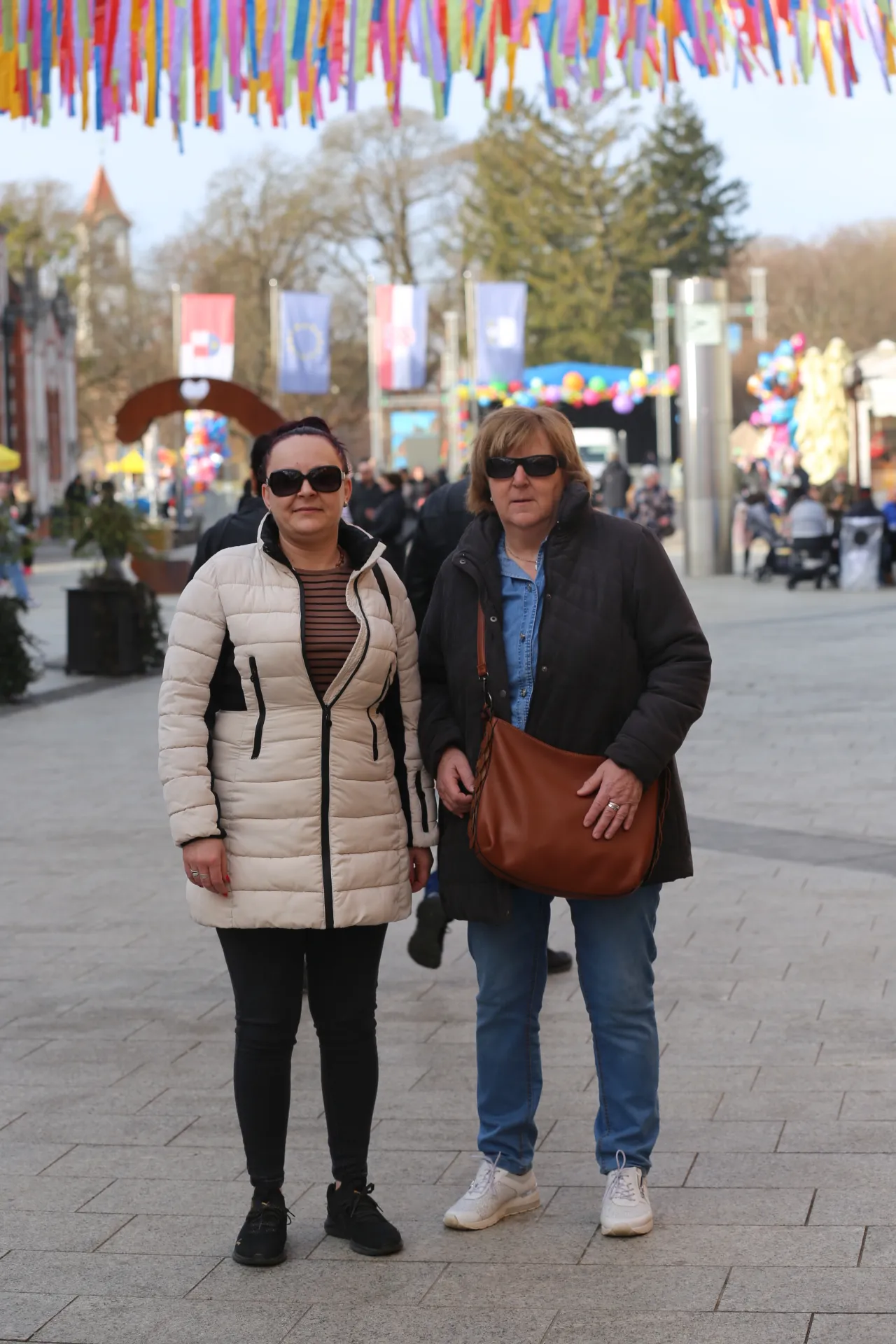 Klikom po Čakovcu, subota, 10.2.2024. (26)