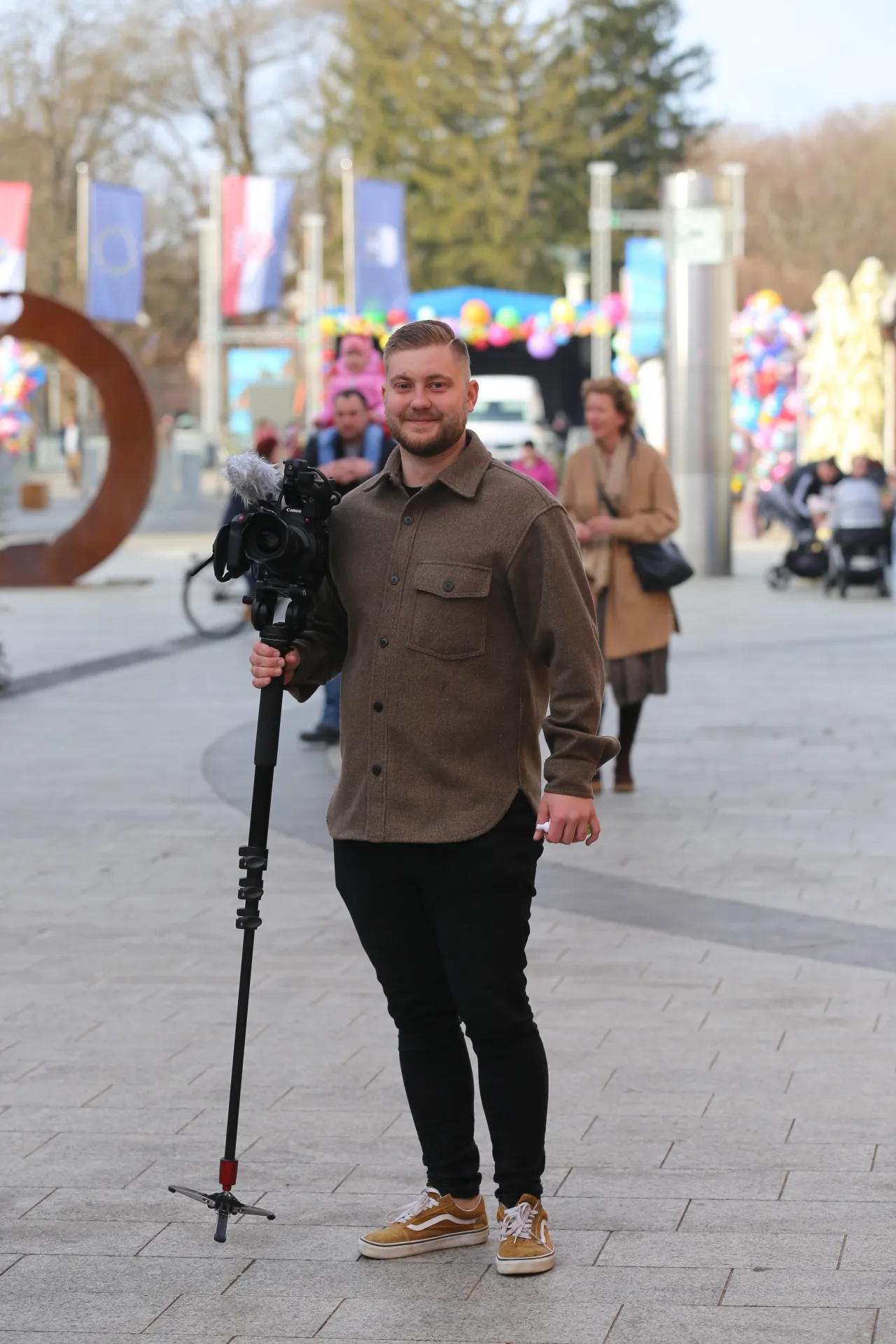 Klikom po Čakovcu, subota, 10.2.2024. (27)