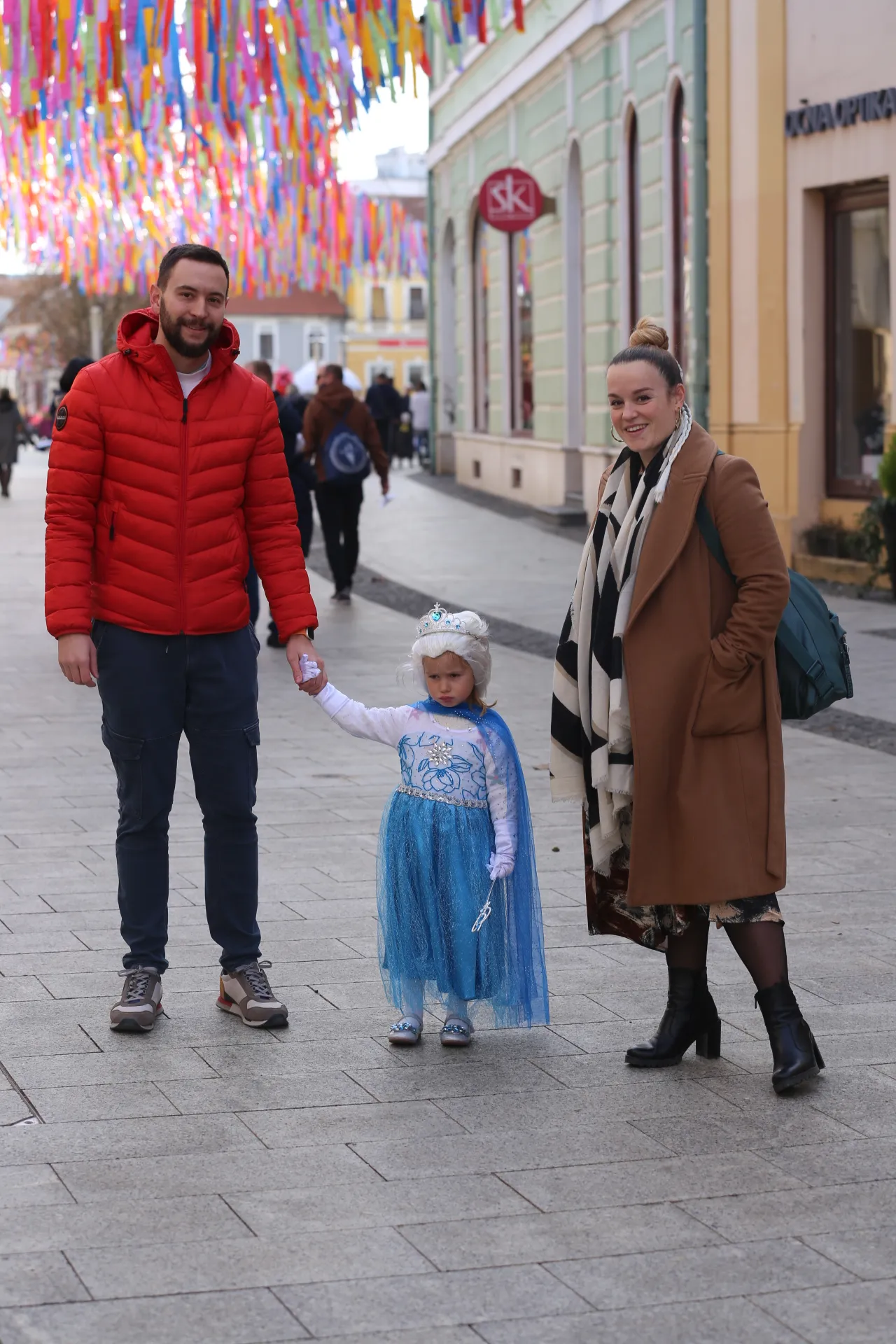 Klikom po Čakovcu, subota, 10.2.2024. (28)