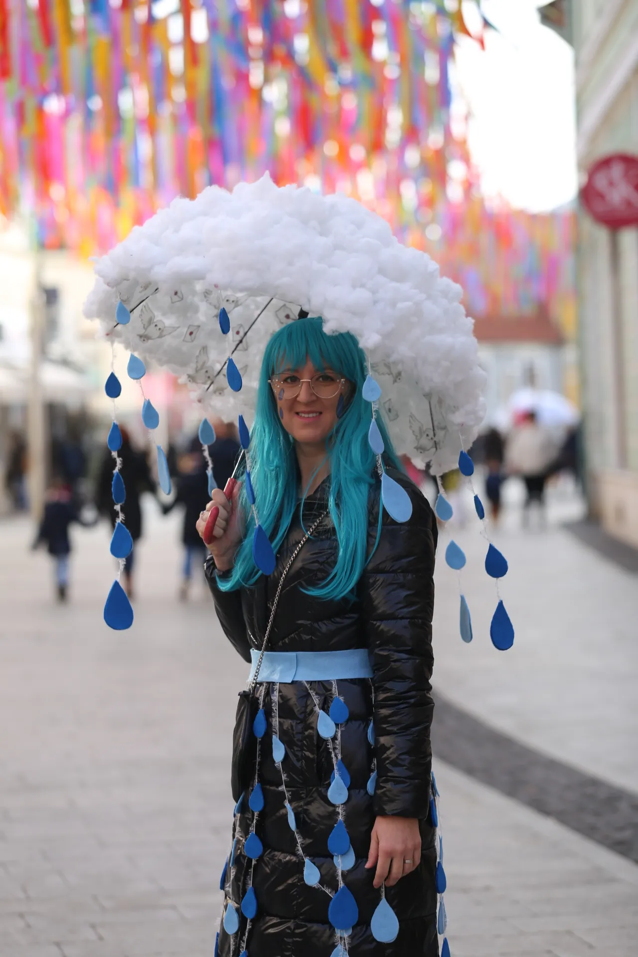 Klikom po Čakovcu, subota, 10.2.2024. (29)