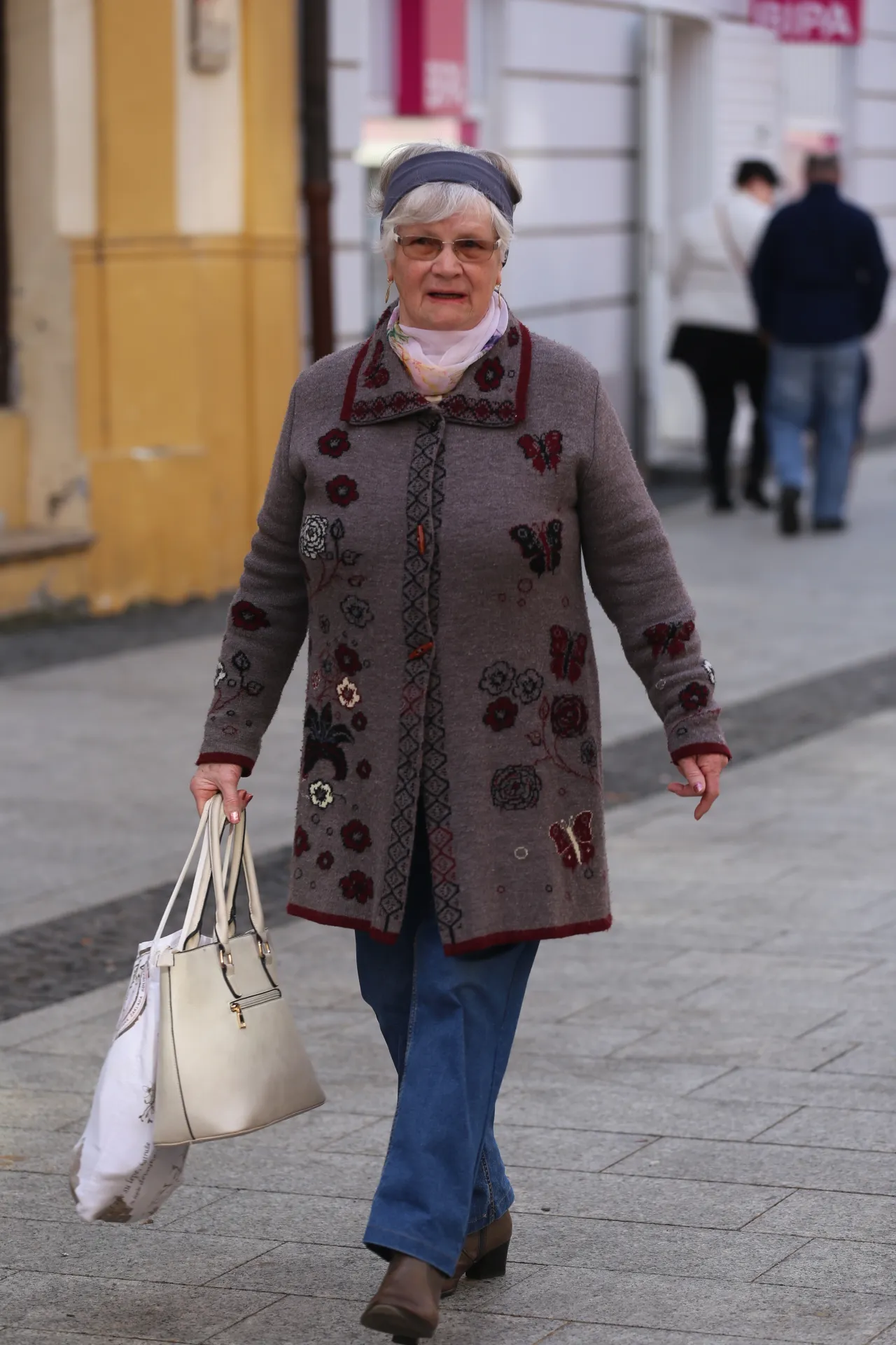 Klikom po Čakovcu, subota, 10.2.2024. (30)