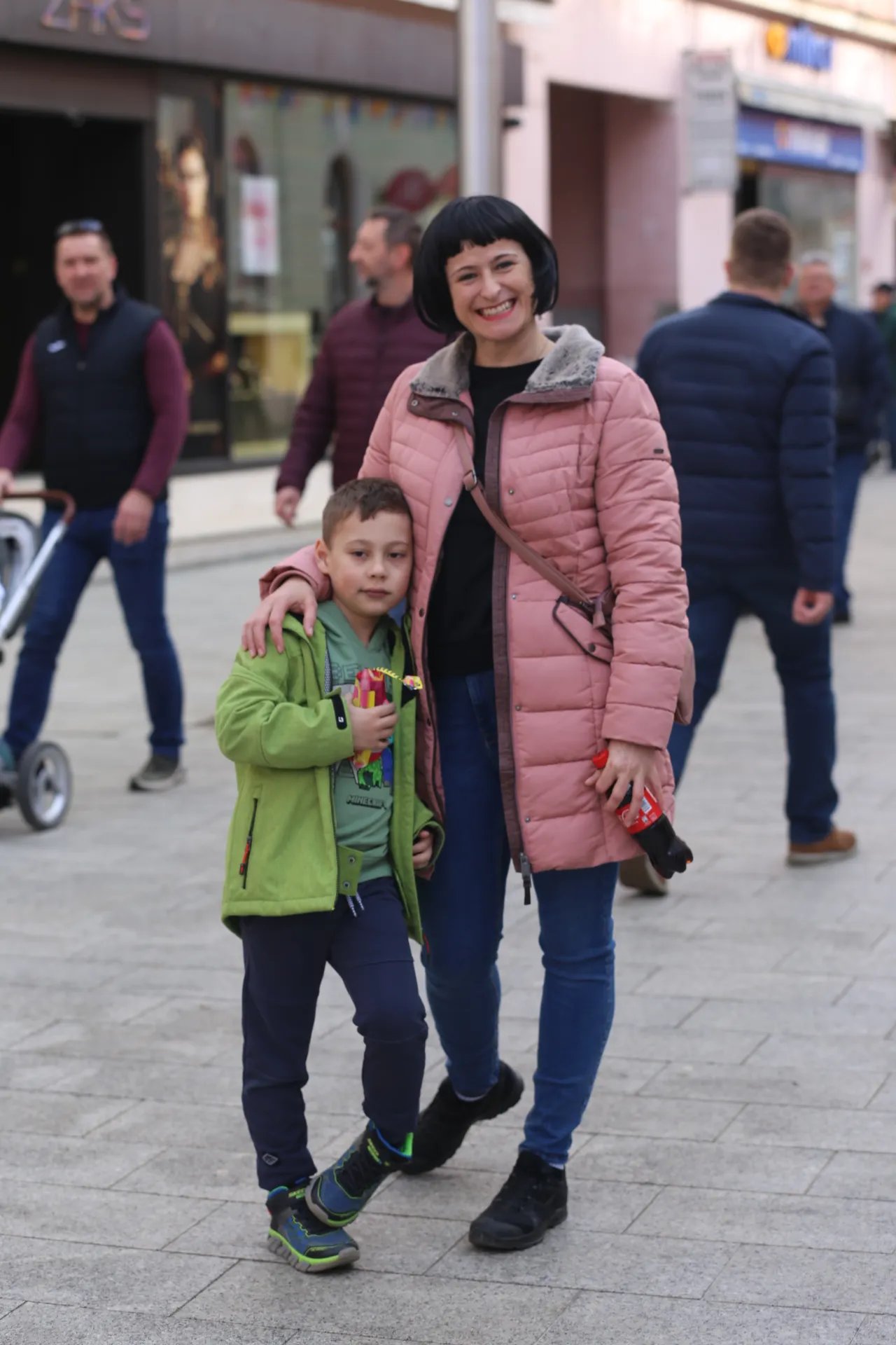 Klikom po Čakovcu, subota, 10.2.2024. (31)