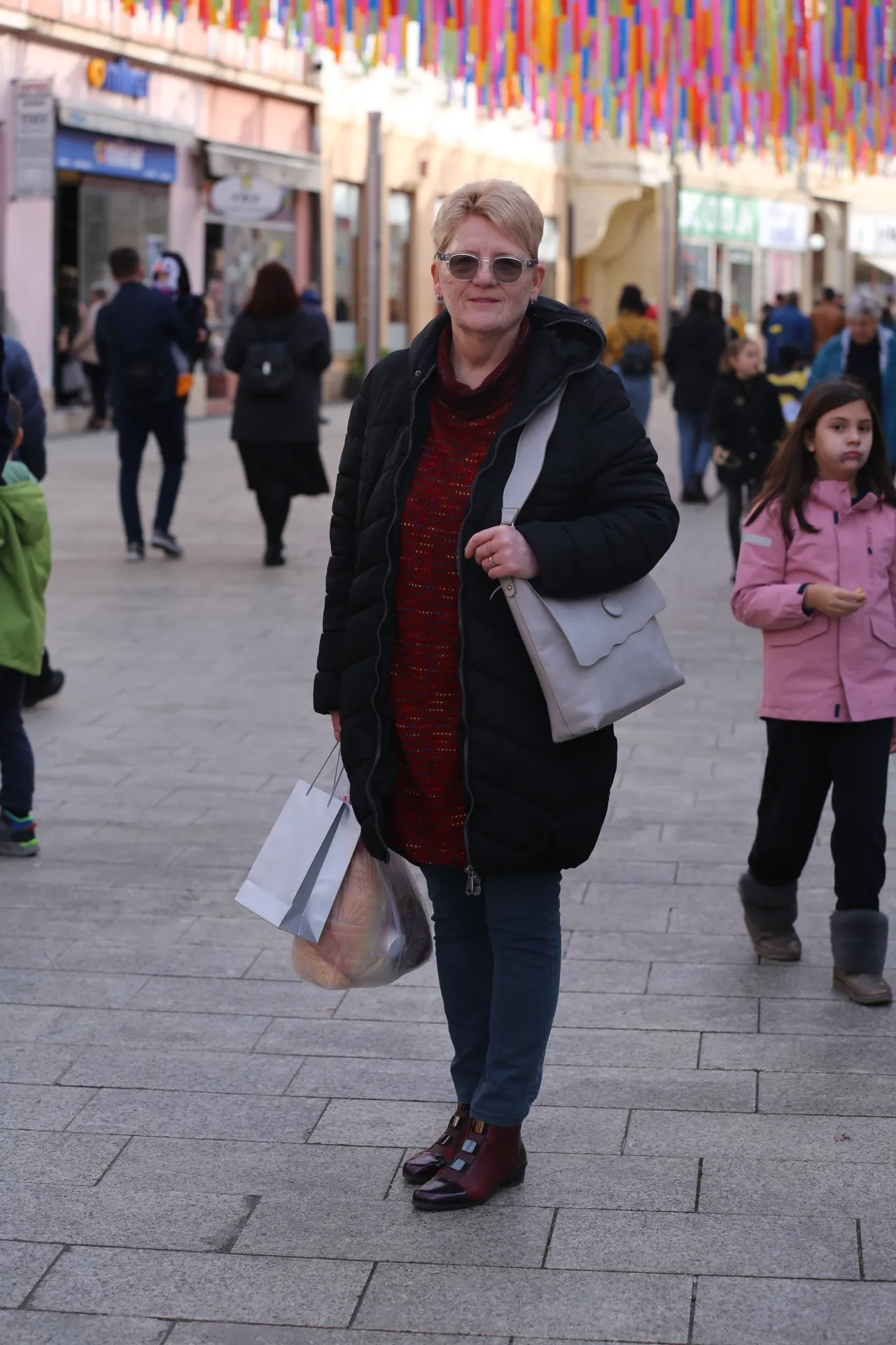 Klikom po Čakovcu, subota, 10.2.2024. (32)