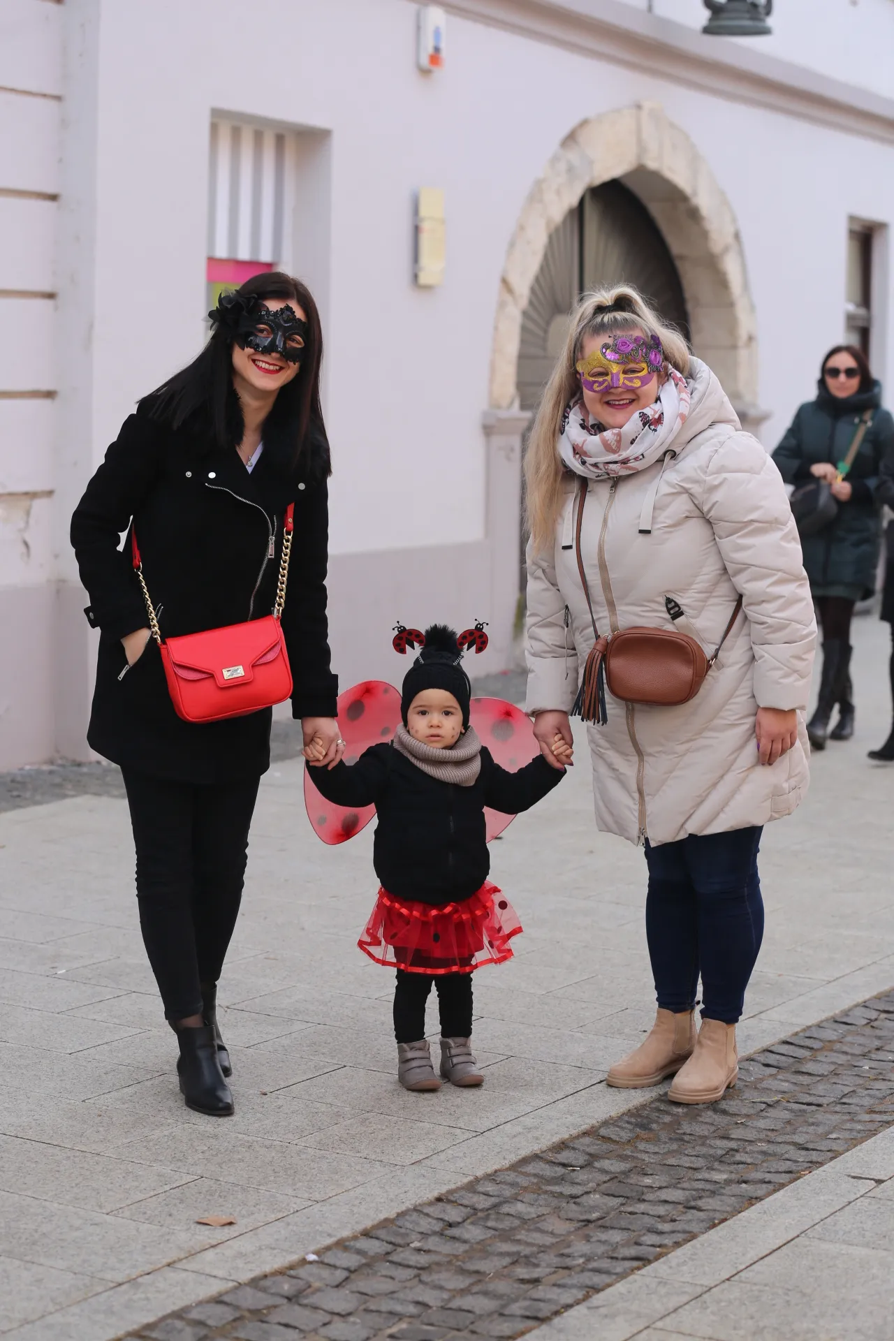 Klikom po Čakovcu, subota, 10.2.2024. (33)