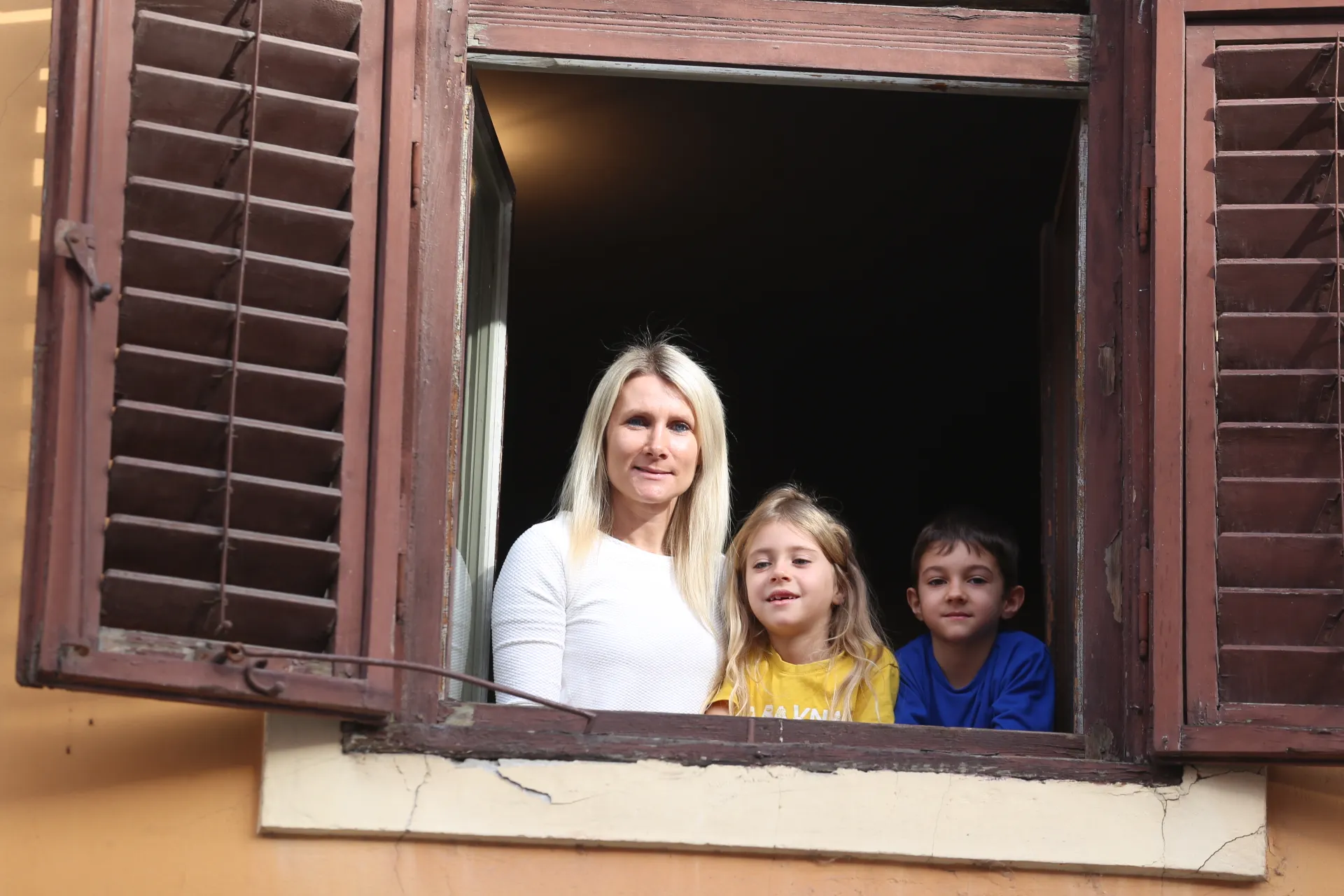 Klikom po Čakovcu, subota, 10.2.2024. (34)