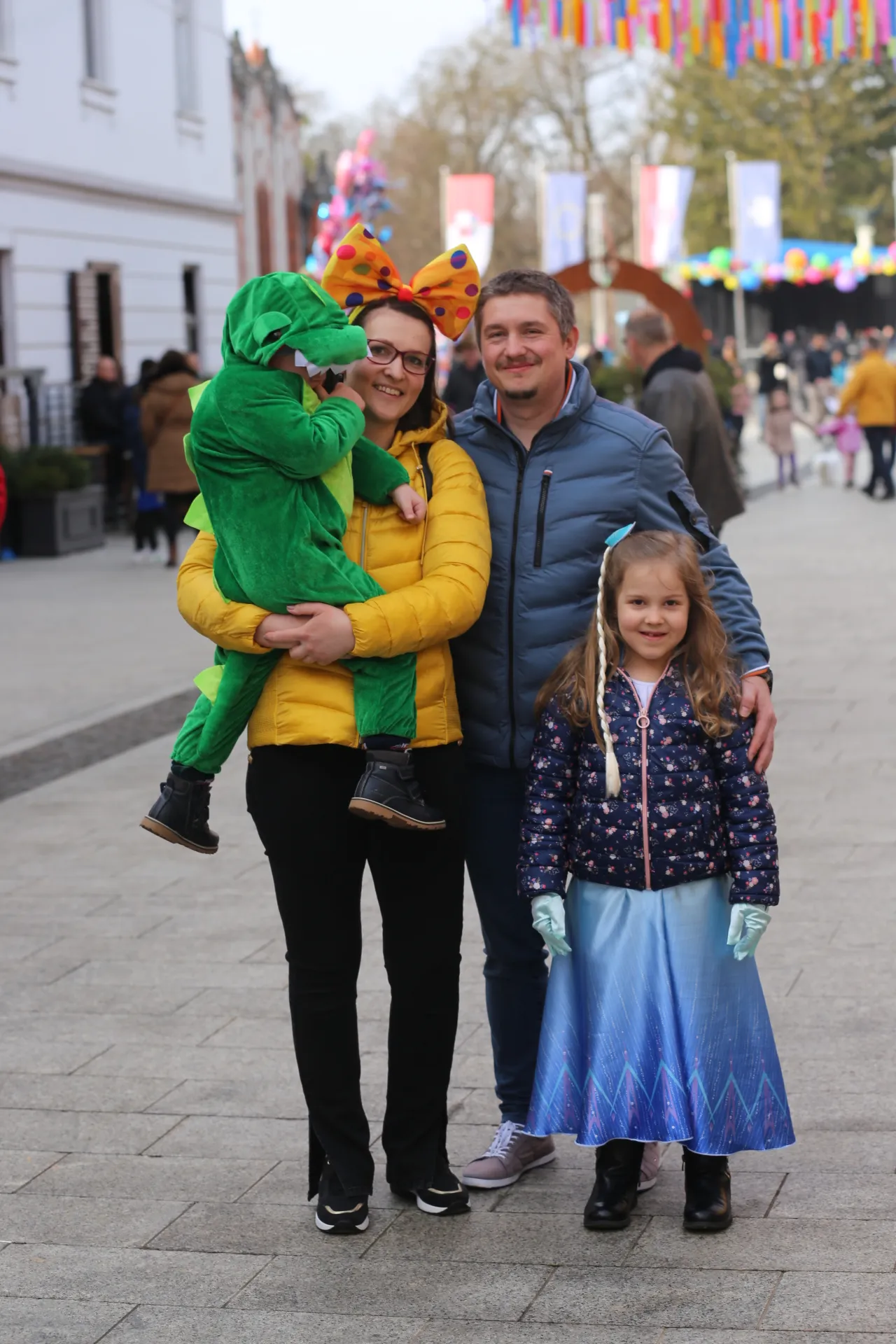 Klikom po Čakovcu, subota, 10.2.2024. (35)