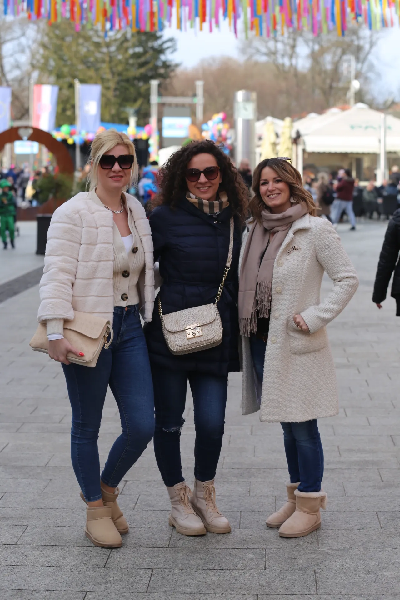 Klikom po Čakovcu, subota, 10.2.2024. (37)