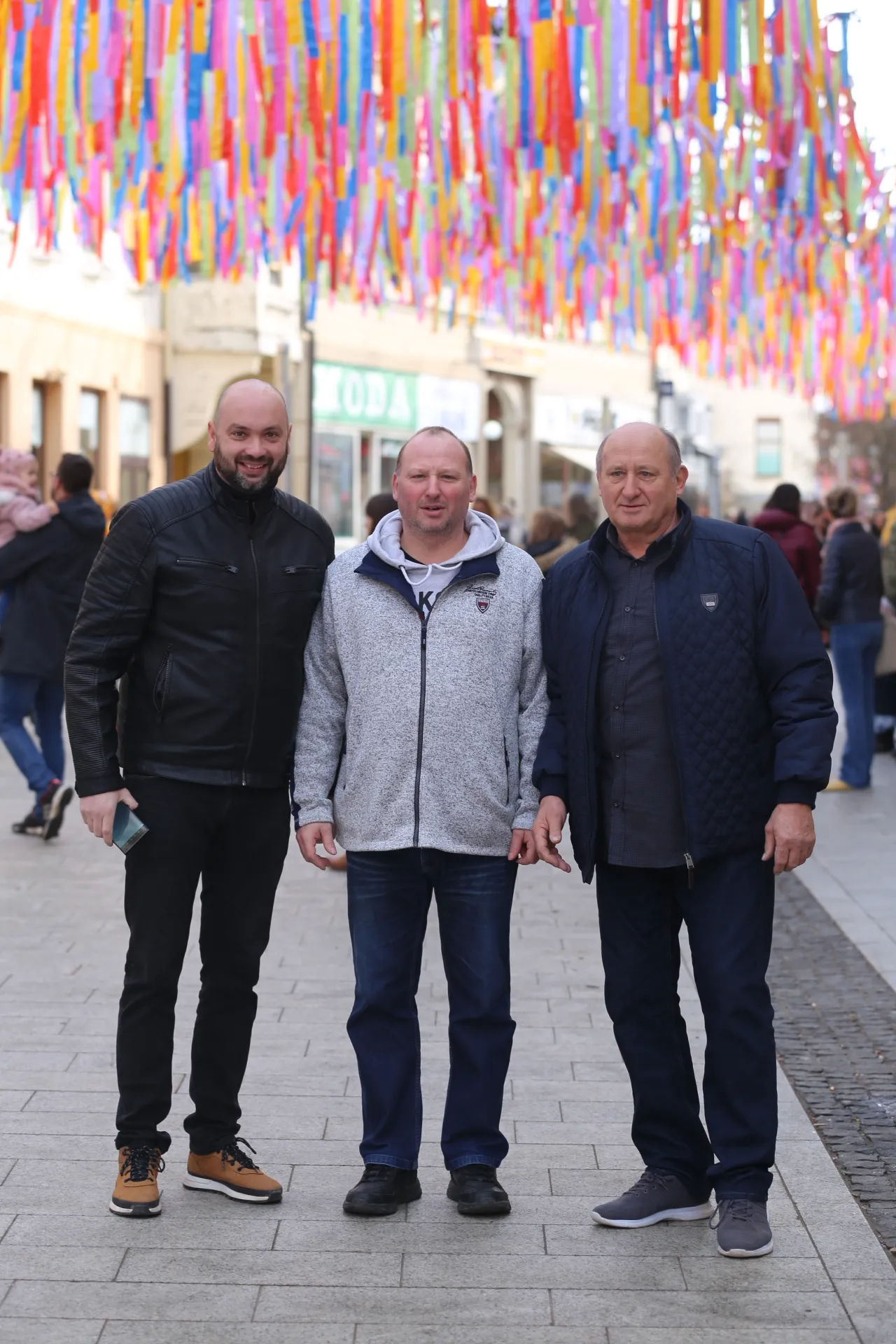 Klikom po Čakovcu, subota, 10.2.2024. (38)