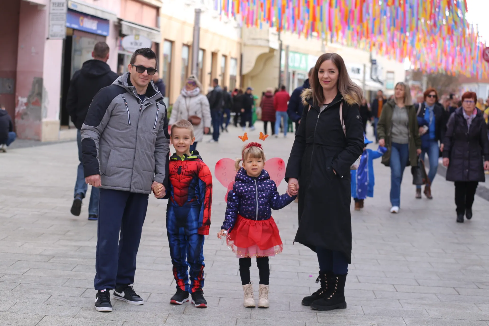 Klikom po Čakovcu, subota, 10.2.2024. (39)