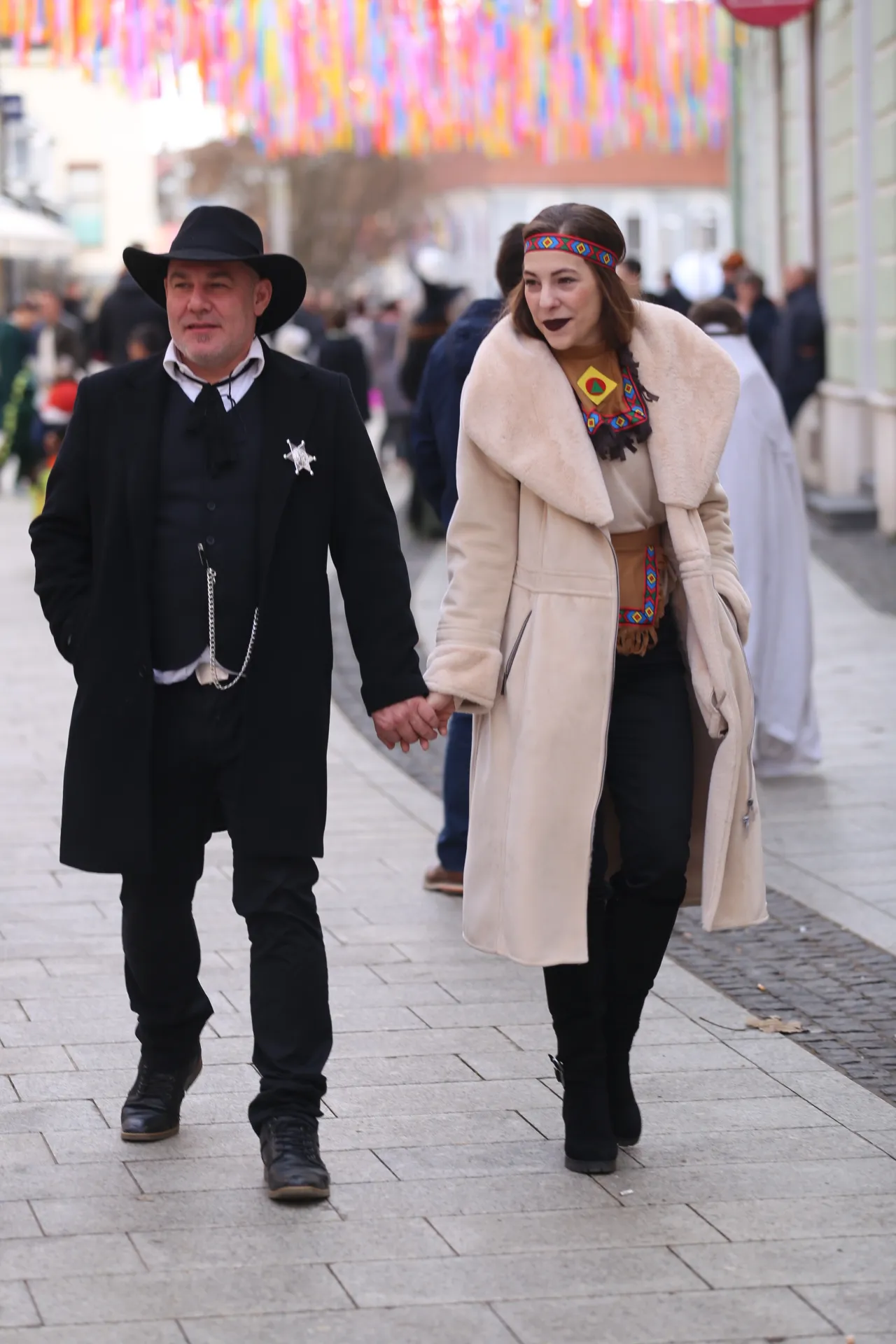 Klikom po Čakovcu, subota, 10.2.2024. (41)