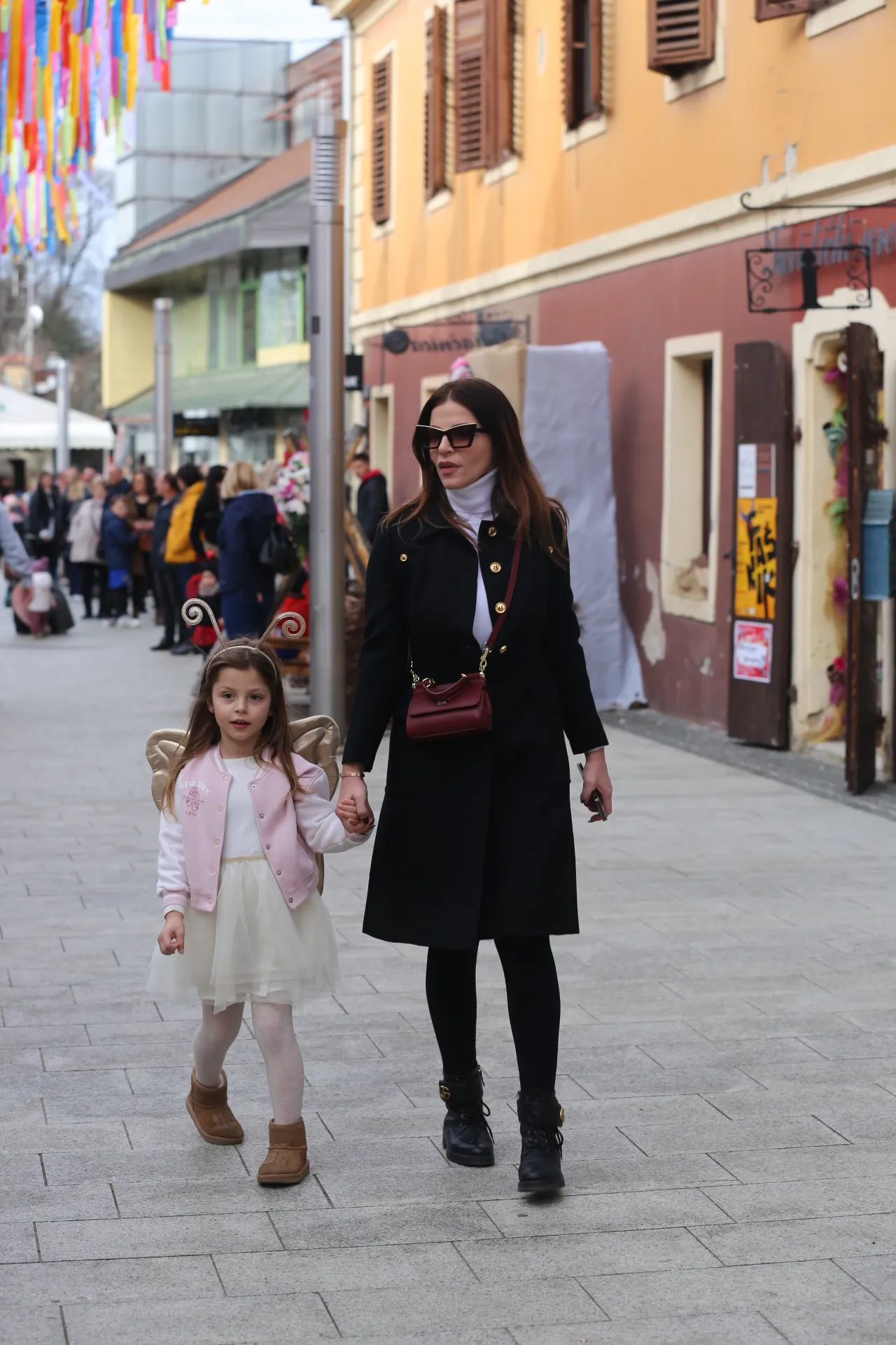 Klikom po Čakovcu, subota, 10.2.2024. (42)