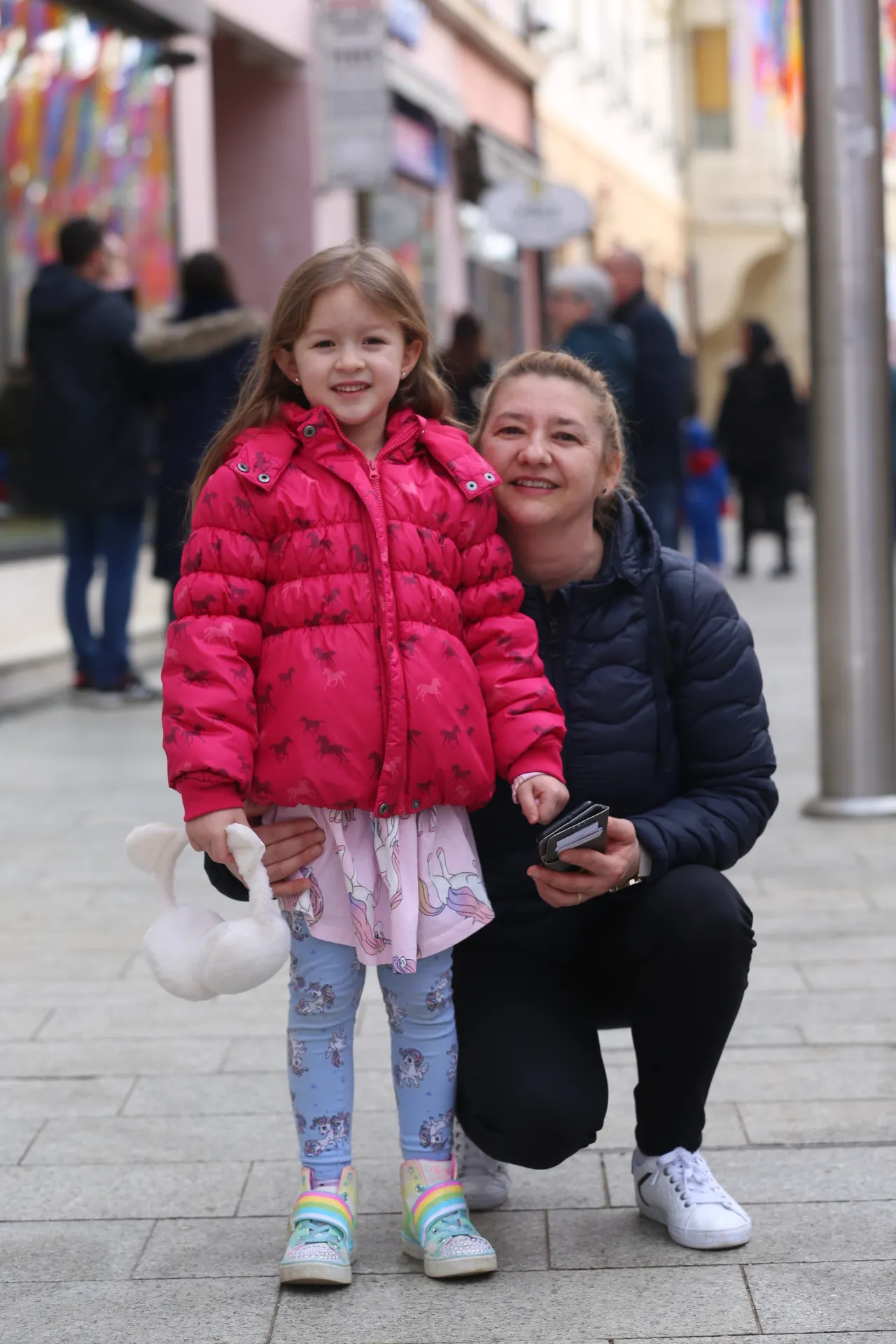 Klikom po Čakovcu, subota, 10.2.2024. (43)