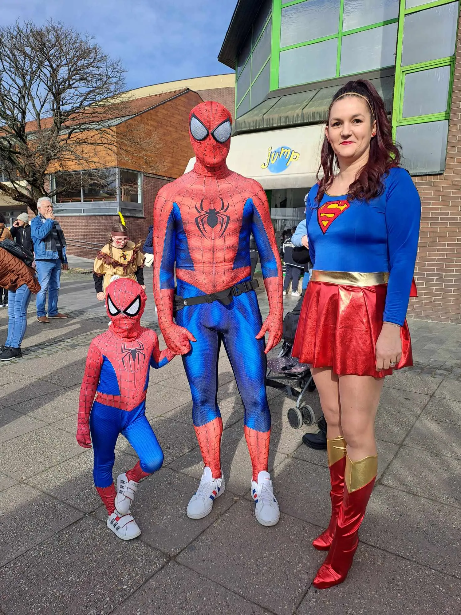 Klikom po Čakovcu, subota, 10.2.2024. (45)