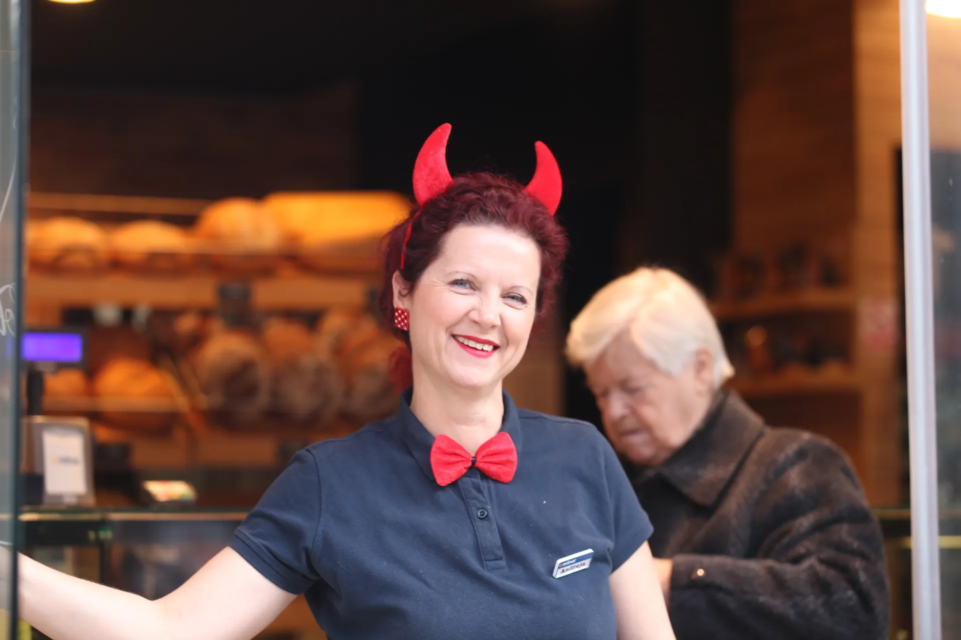 Klikom po Čakovcu, subota, 10.2.2024. (5)