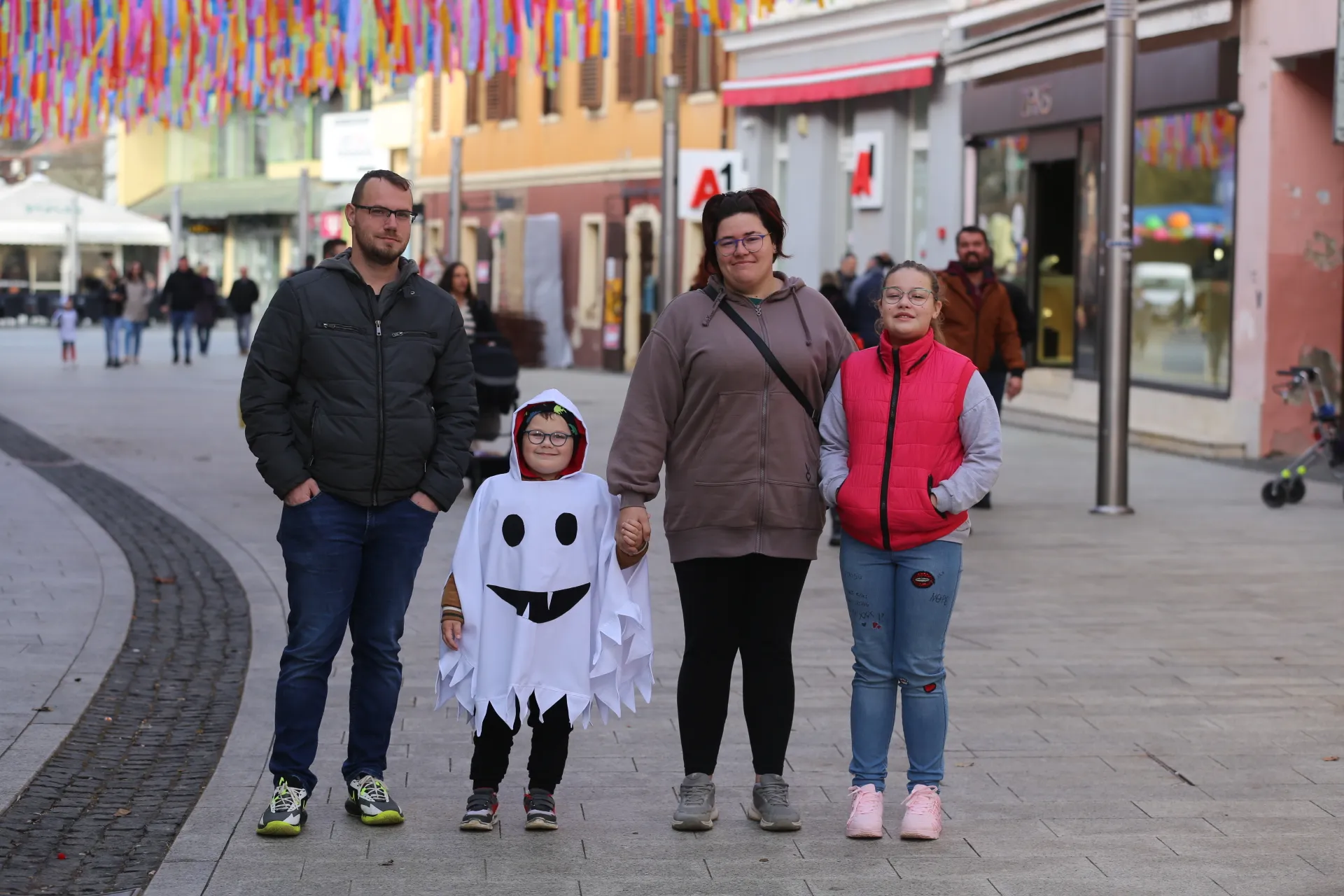 Klikom po Čakovcu, subota, 10.2.2024. (6)