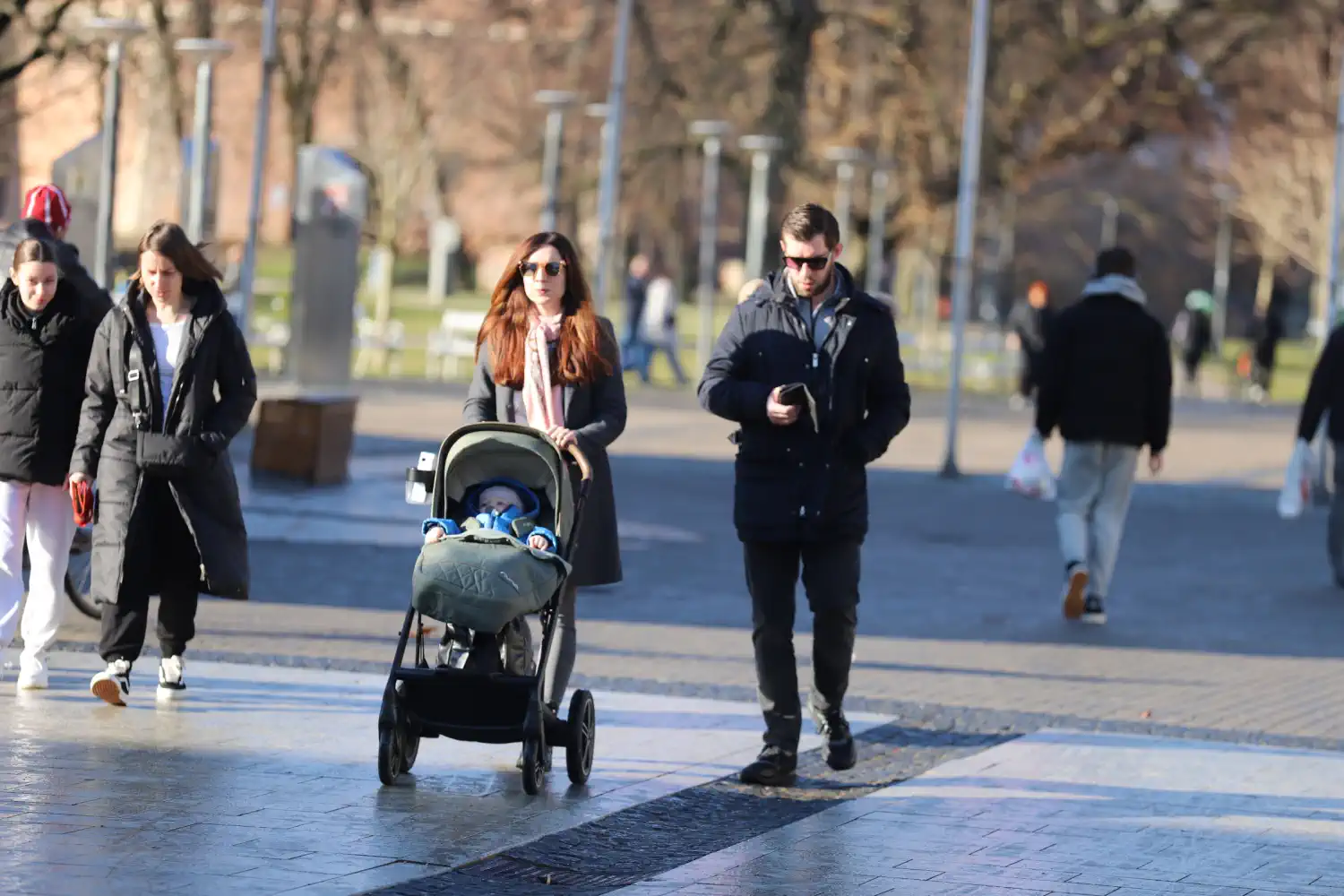 Klikom po Čakovcu,25.1. 2025 (1) Klikom po Čakovcu,25.1. 2025 (1)