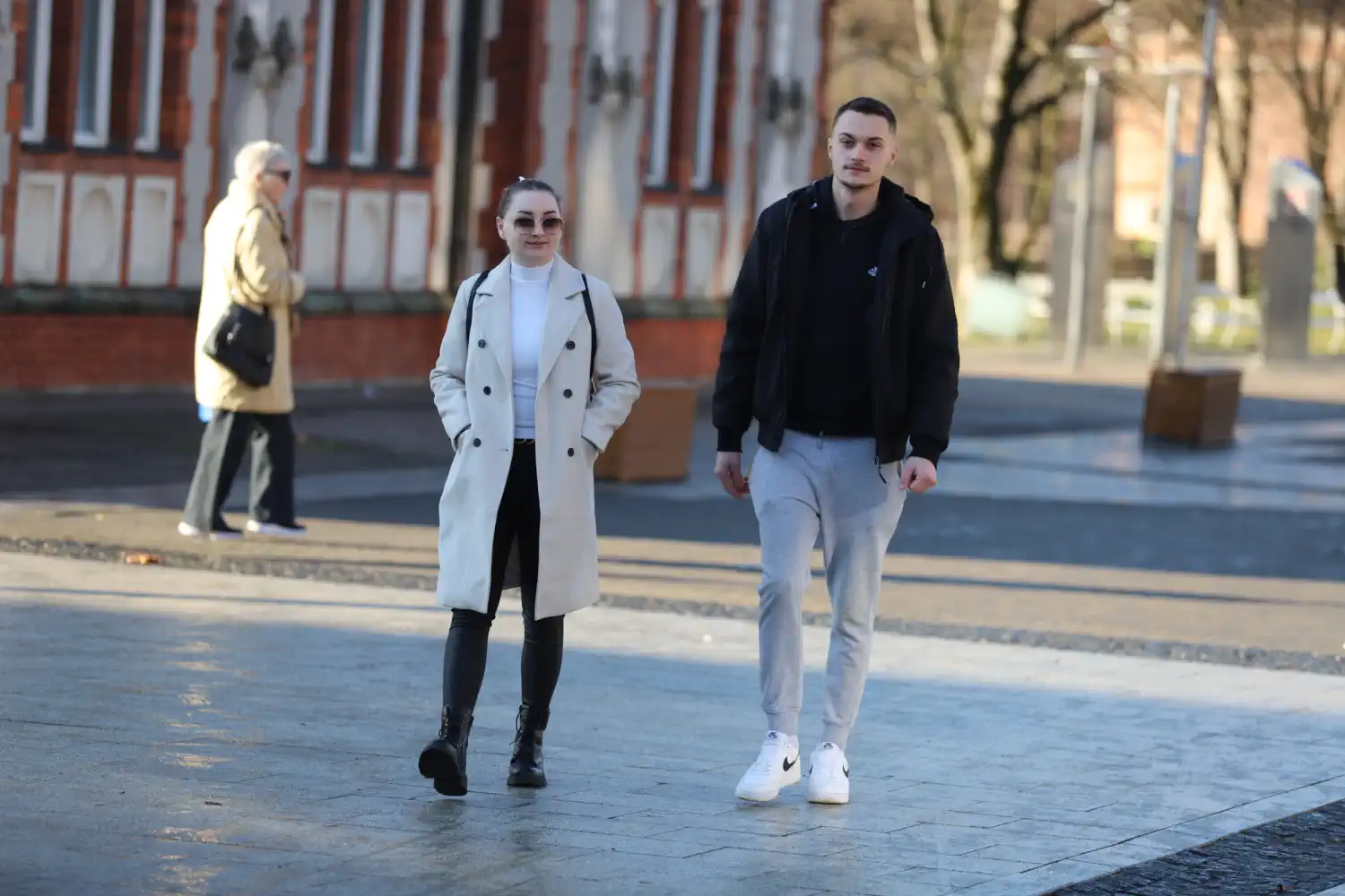 Klikom po Čakovcu,25.1. 2025 (14) Klikom po Čakovcu,25.1. 2025 (14)