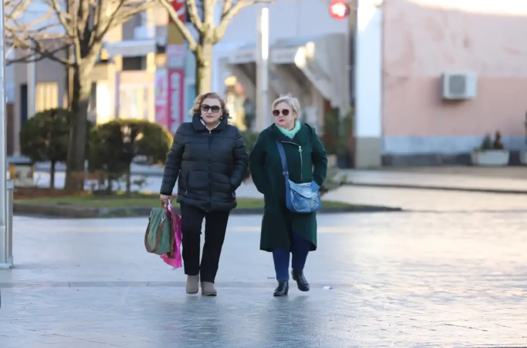 Klikom po Čakovcu,25.1. 2025 (16) Klikom po Čakovcu,25.1. 2025 (16)