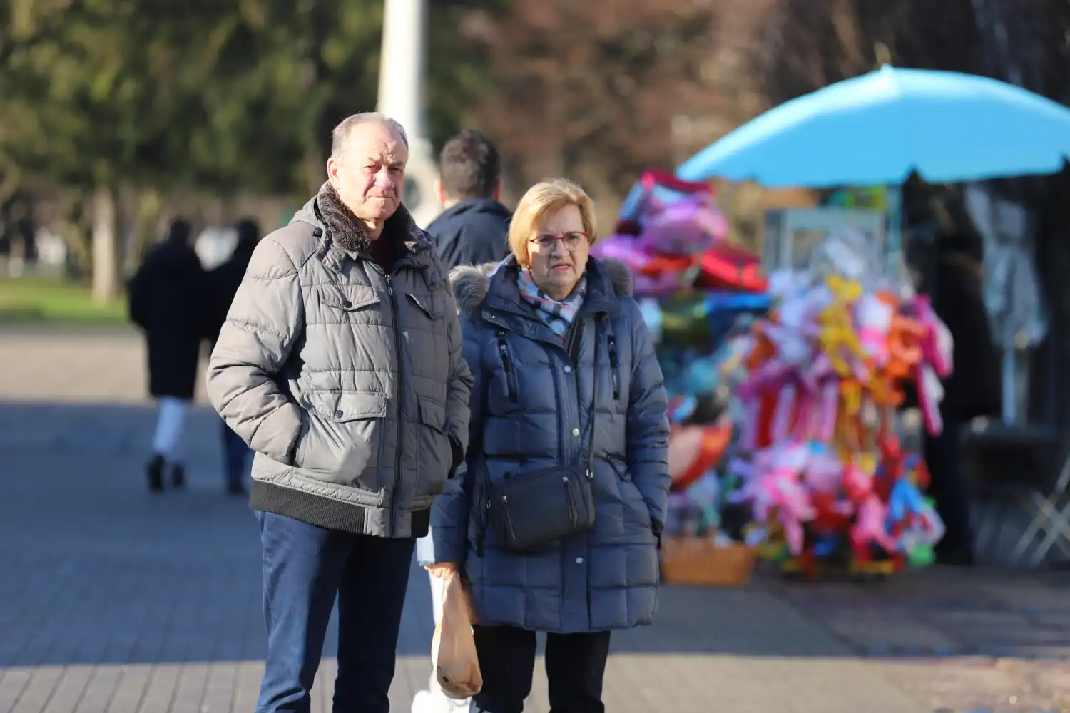 Klikom po Čakovcu,25.1. 2025 (18) Klikom po Čakovcu,25.1. 2025 (18)