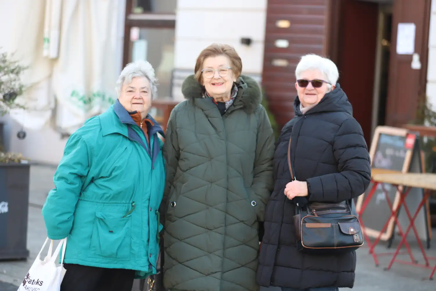 Klikom po Čakovcu,25.1. 2025 (20) Klikom po Čakovcu,25.1. 2025 (20)