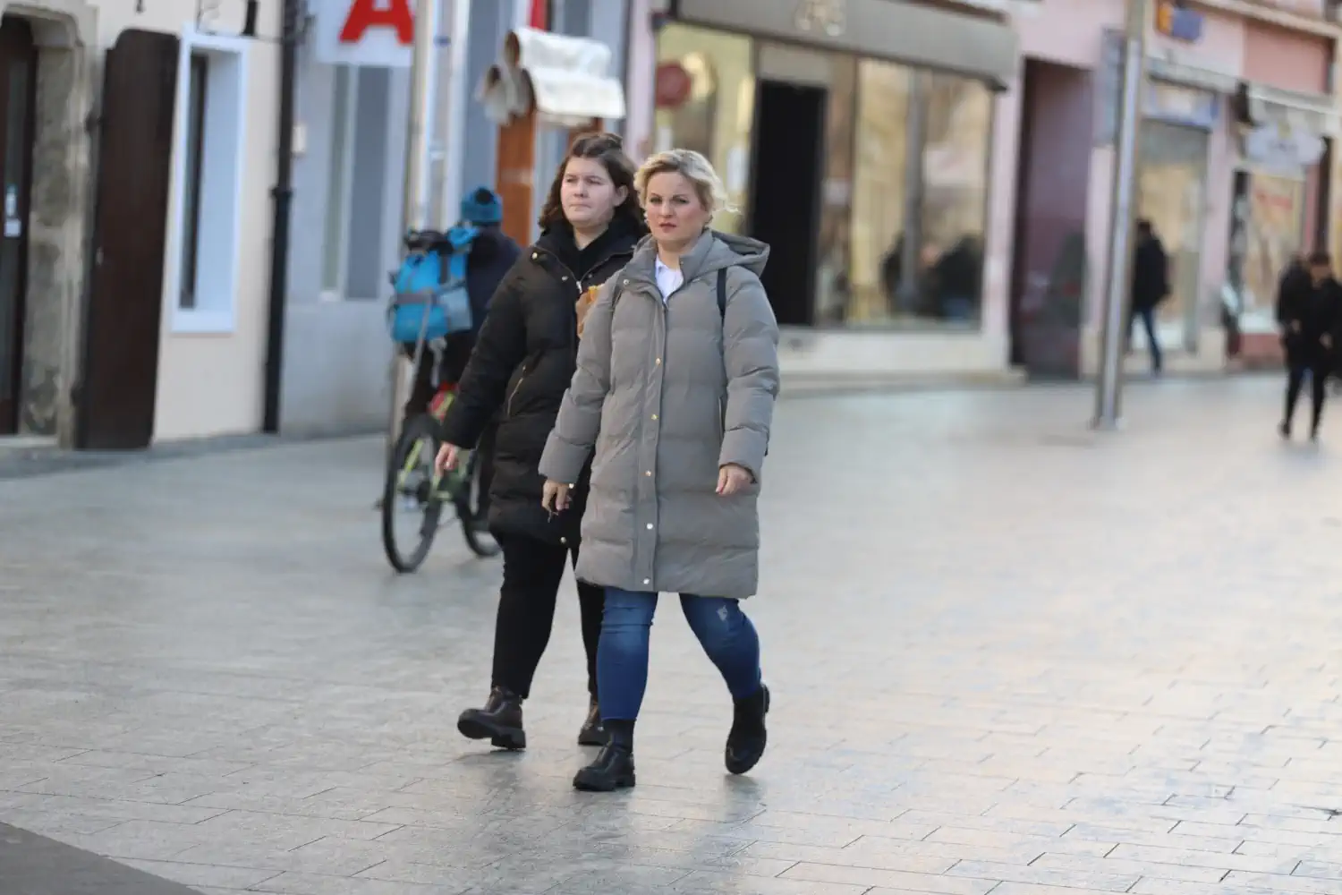 Klikom po Čakovcu,25.1. 2025 (21) Klikom po Čakovcu,25.1. 2025 (21)