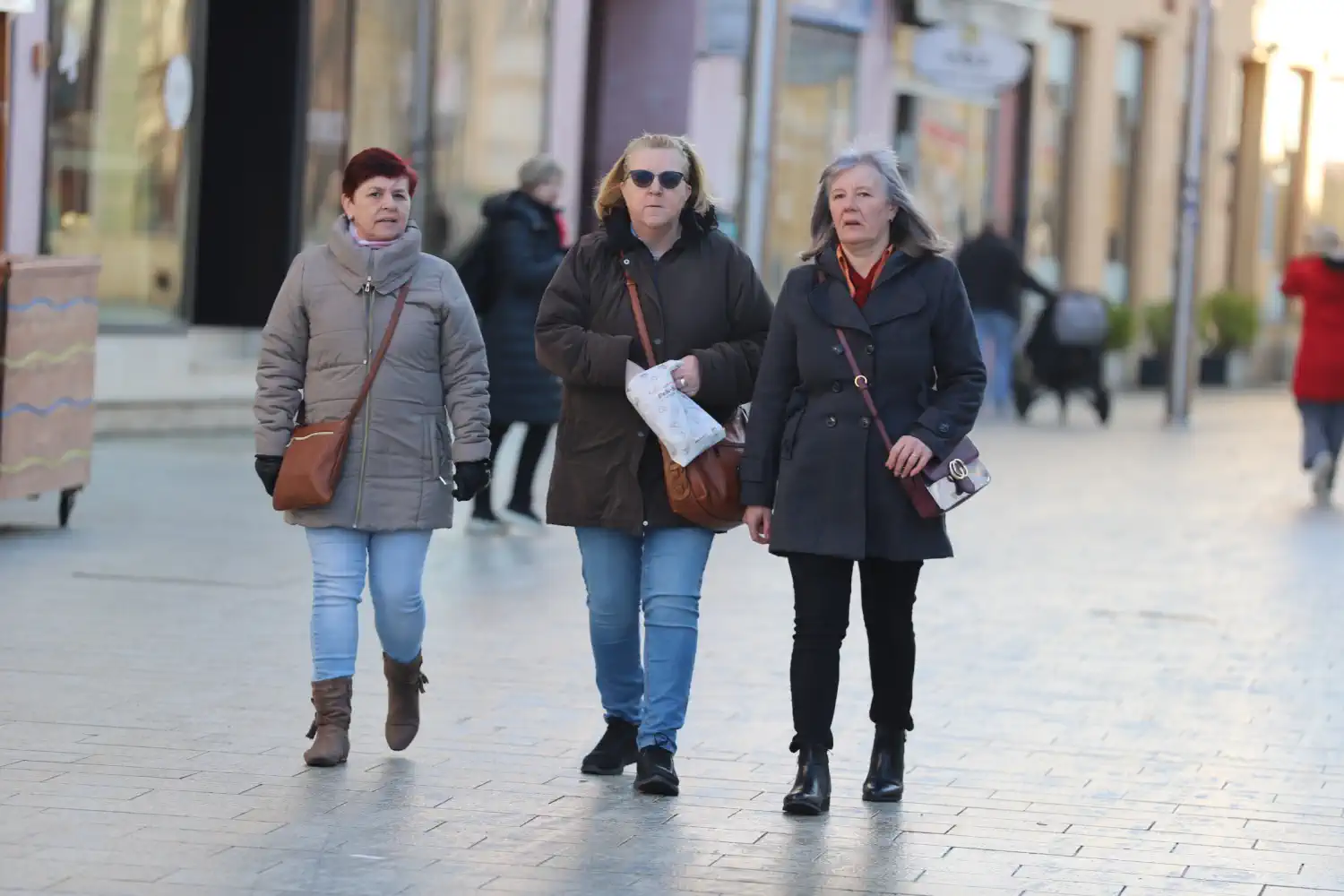 Klikom po Čakovcu,25.1. 2025 (22) Klikom po Čakovcu,25.1. 2025 (22)