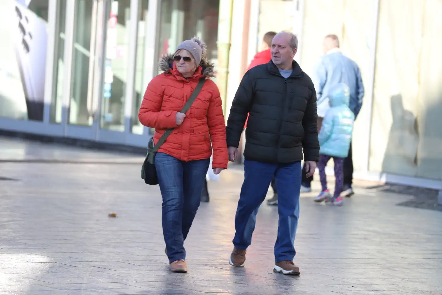 Klikom po Čakovcu,25.1. 2025 (23) Klikom po Čakovcu,25.1. 2025 (23)