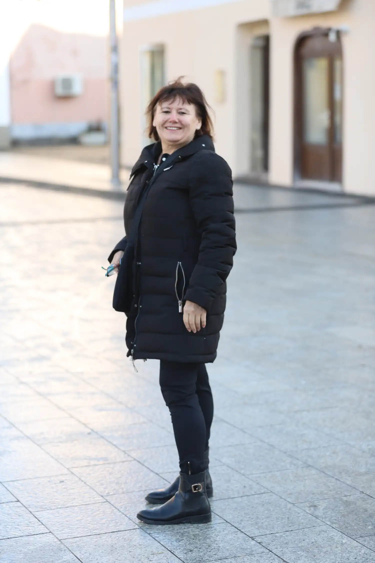 Klikom po Čakovcu,25.1. 2025 (24) Klikom po Čakovcu,25.1. 2025 (24)