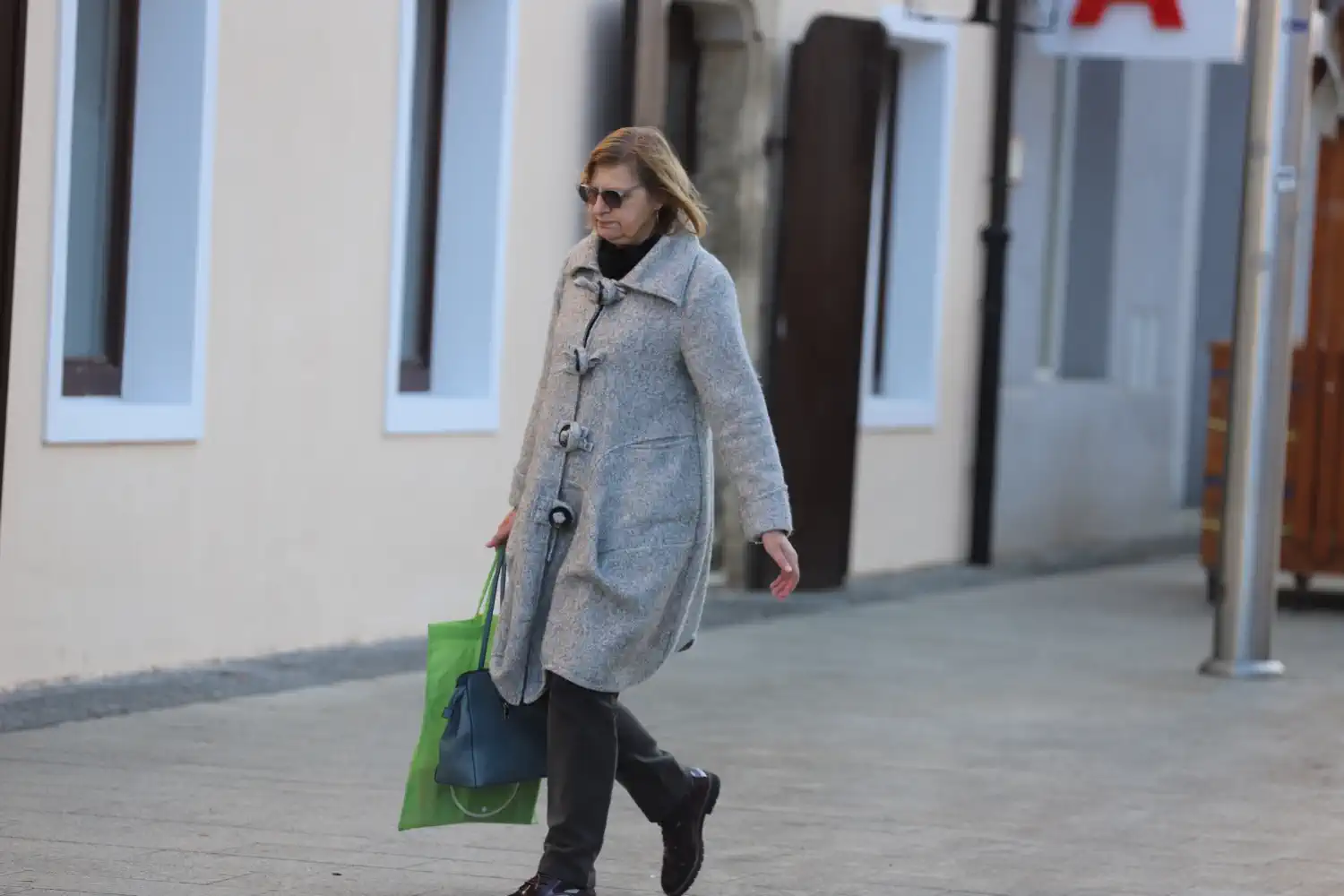 Klikom po Čakovcu,25.1. 2025 (25) Klikom po Čakovcu,25.1. 2025 (25)