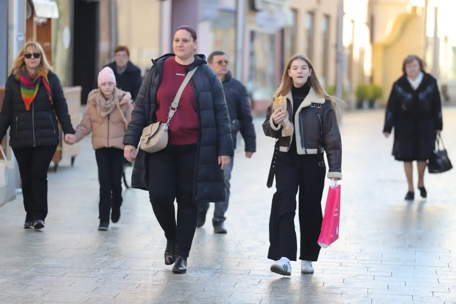 Klikom po Čakovcu,25.1. 2025 (26) Klikom po Čakovcu,25.1. 2025 (26)