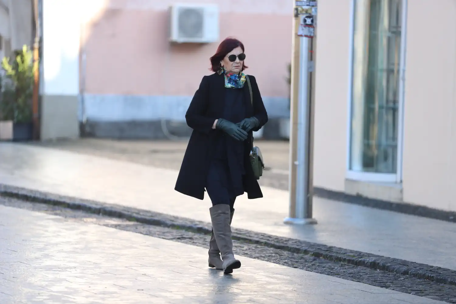 Klikom po Čakovcu,25.1. 2025 (28) Klikom po Čakovcu,25.1. 2025 (28)