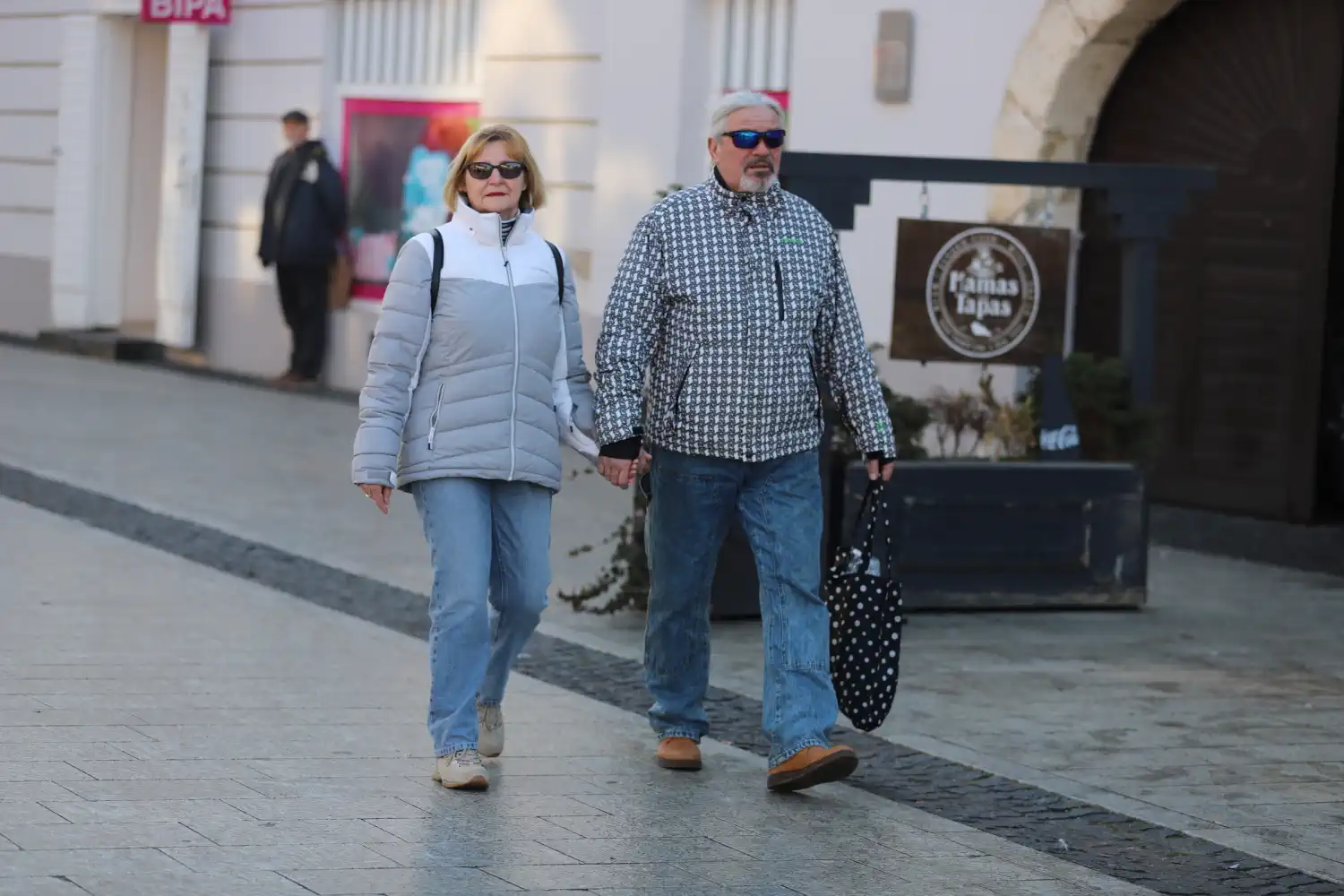 Klikom po Čakovcu,25.1. 2025 (3) Klikom po Čakovcu,25.1. 2025 (3)