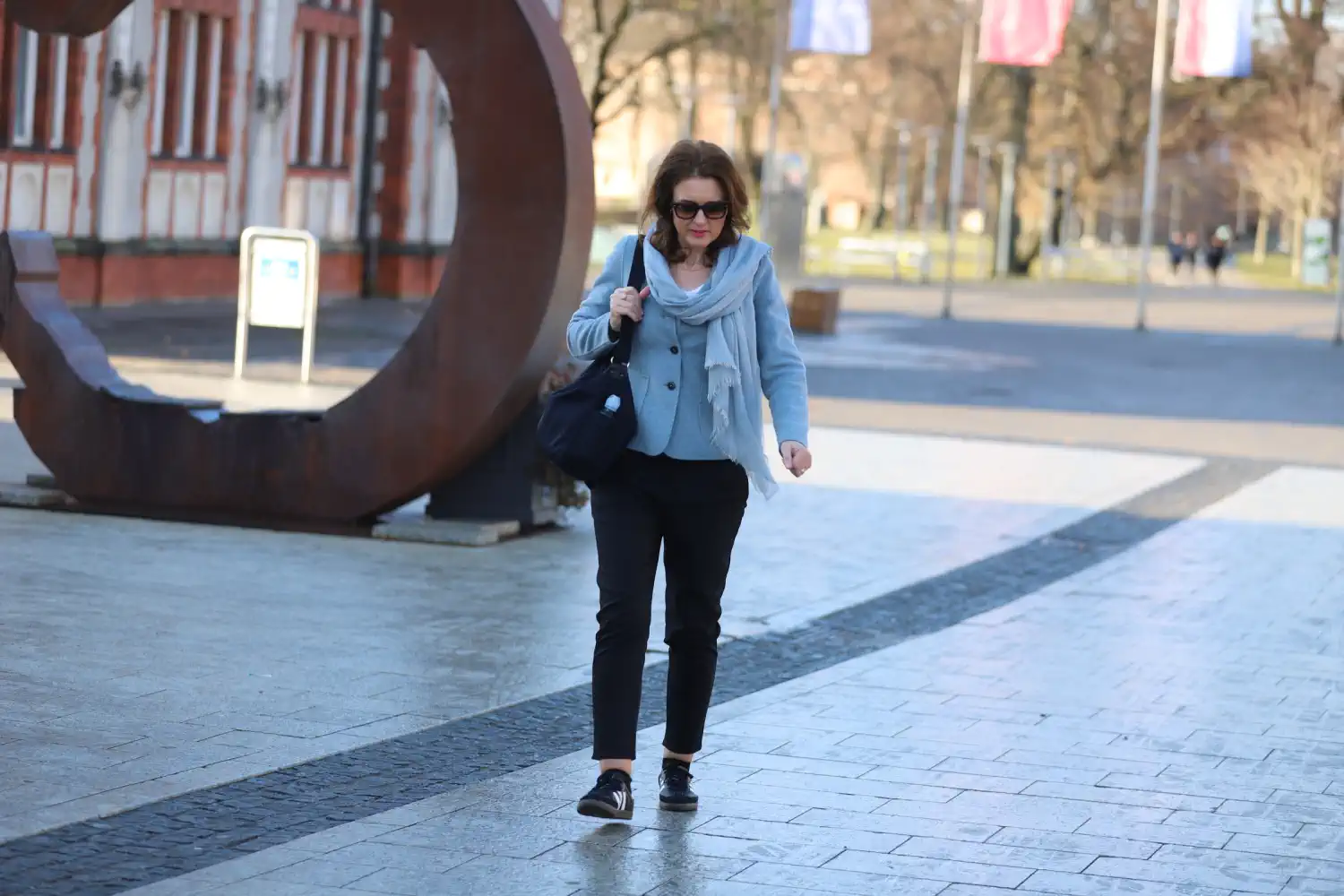 Klikom po Čakovcu,25.1. 2025 (5) Klikom po Čakovcu,25.1. 2025 (5)