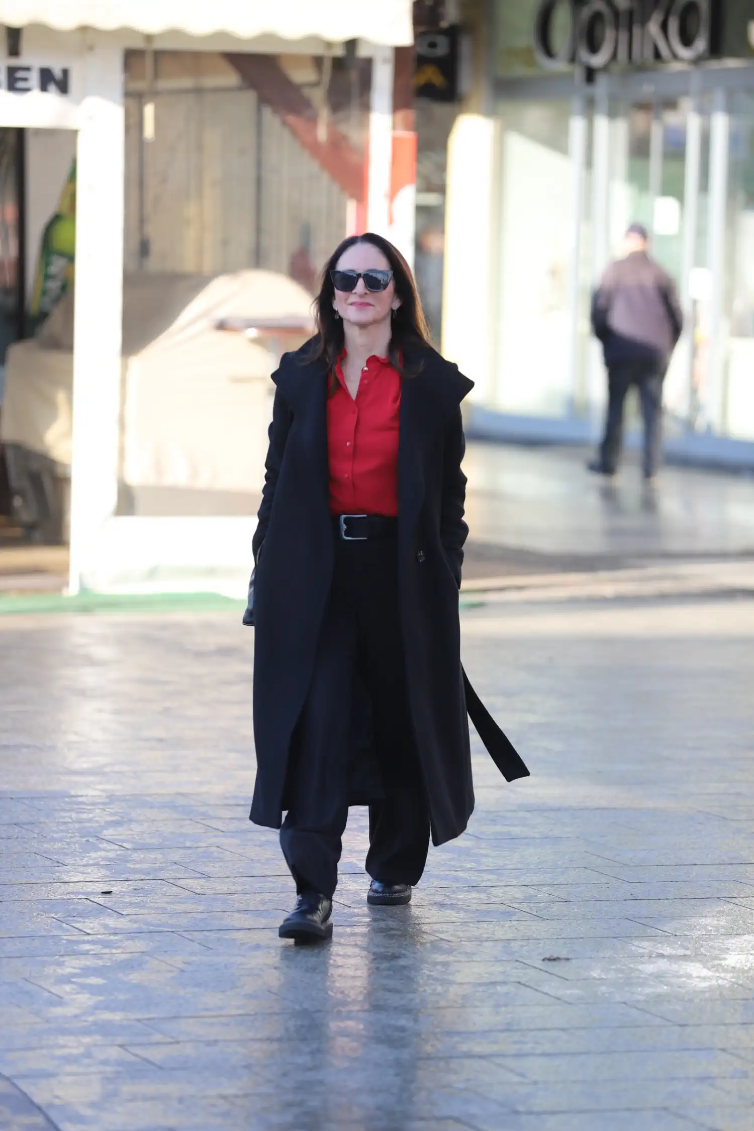 Klikom po Čakovcu,25.1. 2025 (7) Klikom po Čakovcu,25.1. 2025 (7)