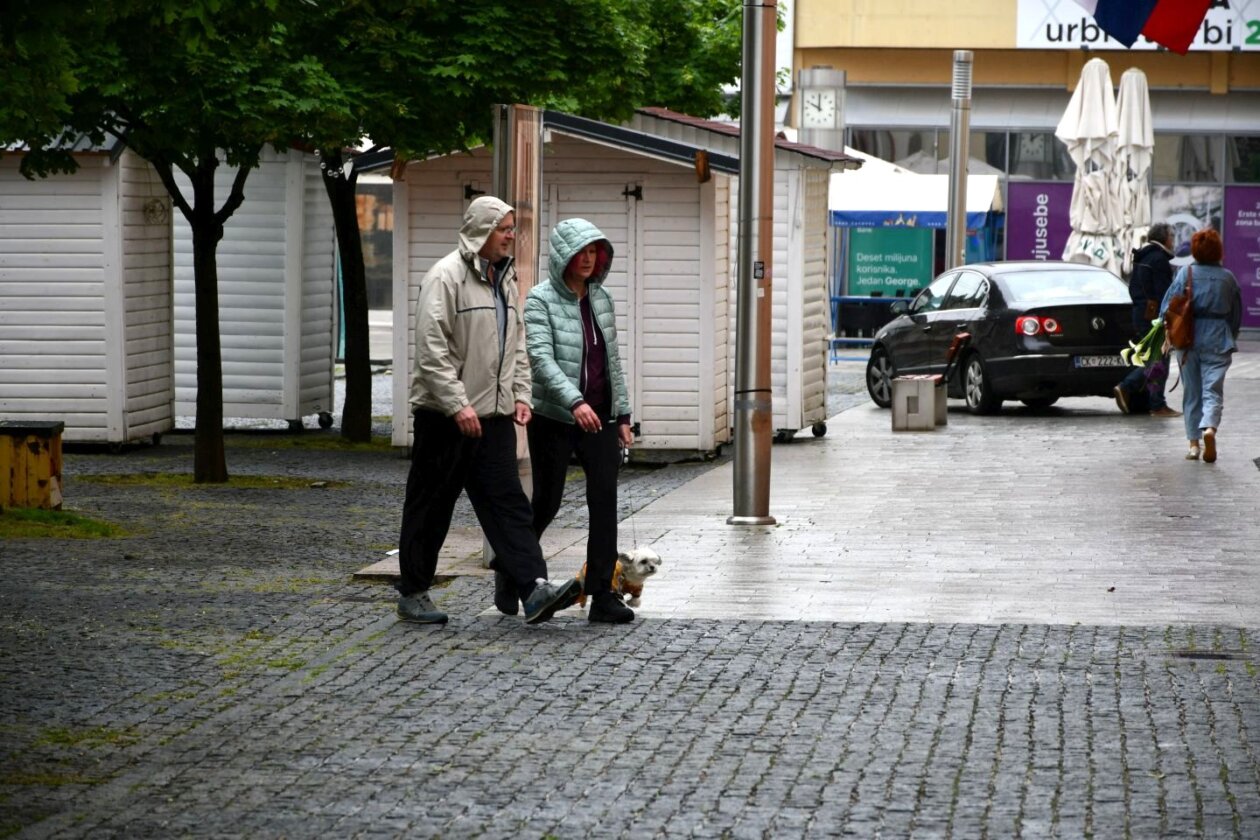 Klikom po Čk (1) Klikom po Čk (1)