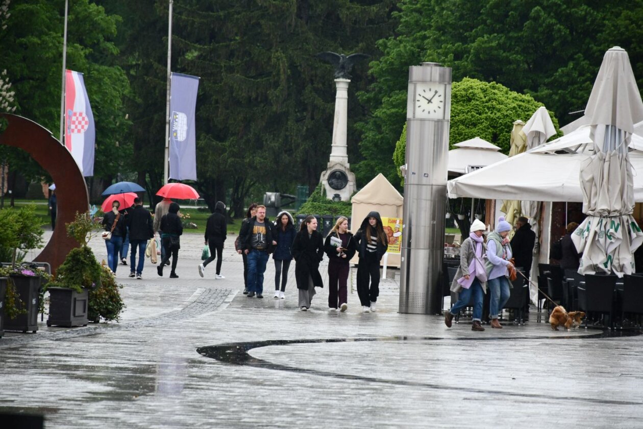 Klikom po Čk (11) Klikom po Čk (11)