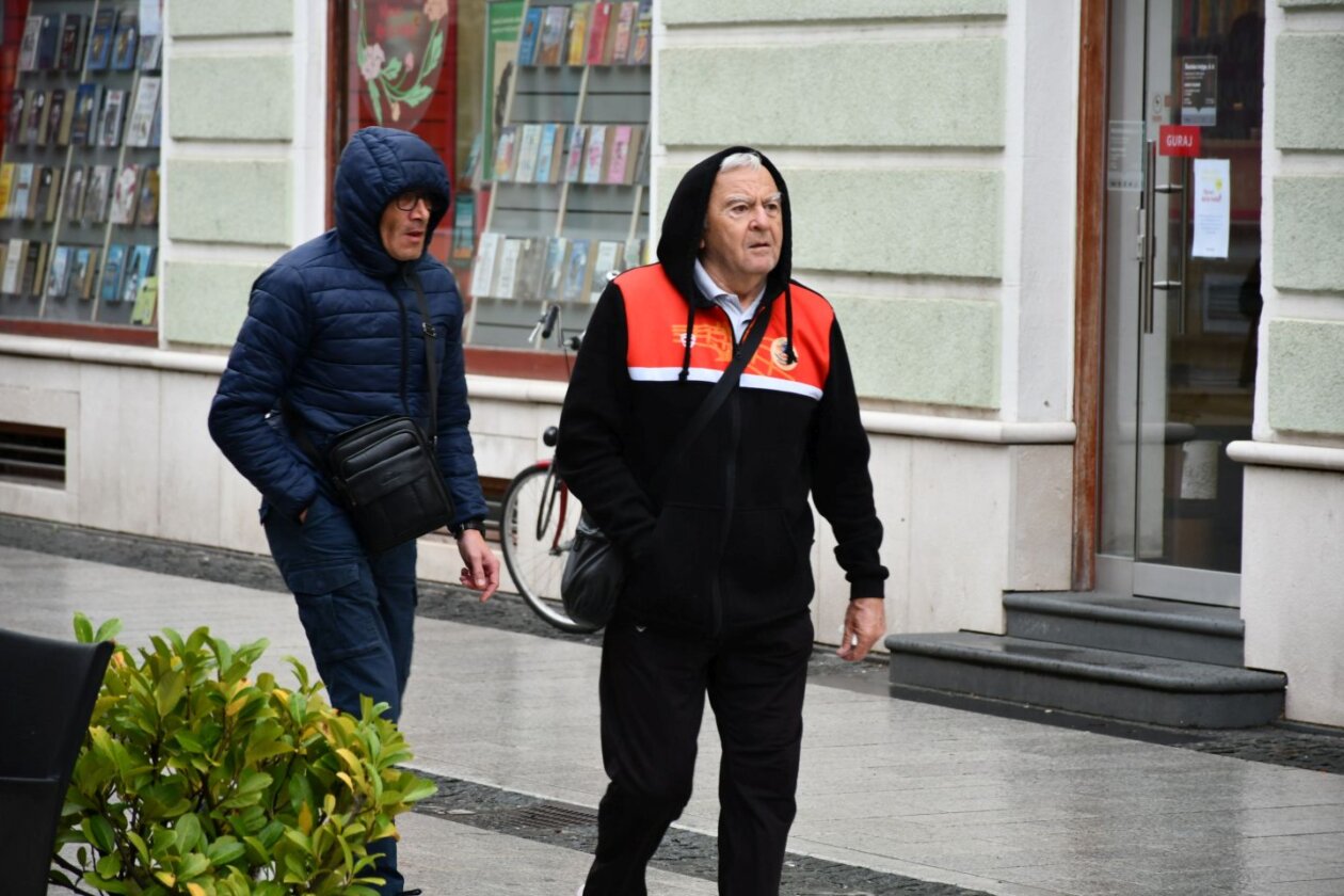 Klikom po Čk (13) Klikom po Čk (13)