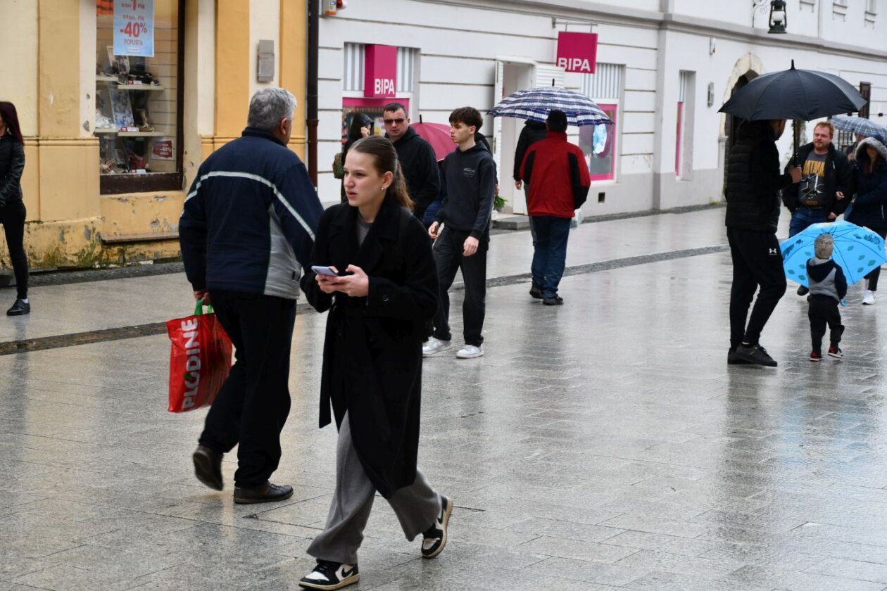 Klikom po Čk (14) Klikom po Čk (14)