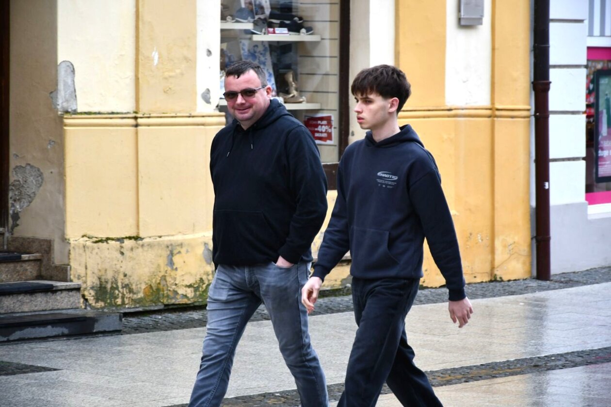 Klikom po Čk (15) Klikom po Čk (15)