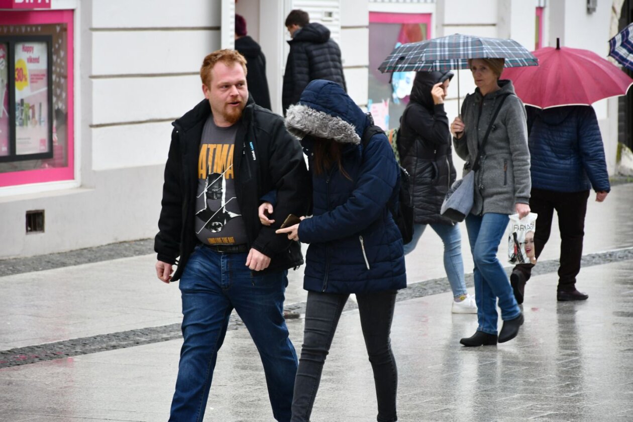 Klikom po Čk (16) Klikom po Čk (16)