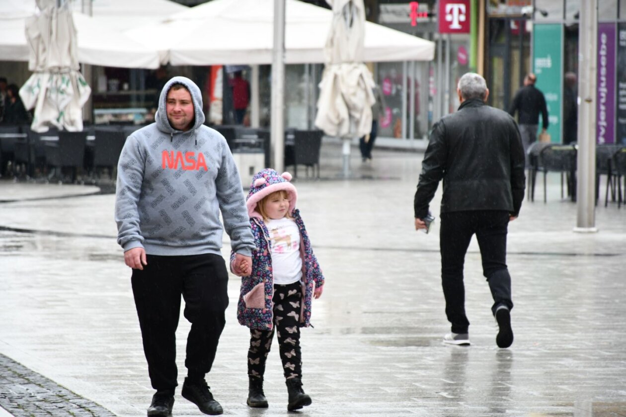 Klikom po Čk (19) Klikom po Čk (19)