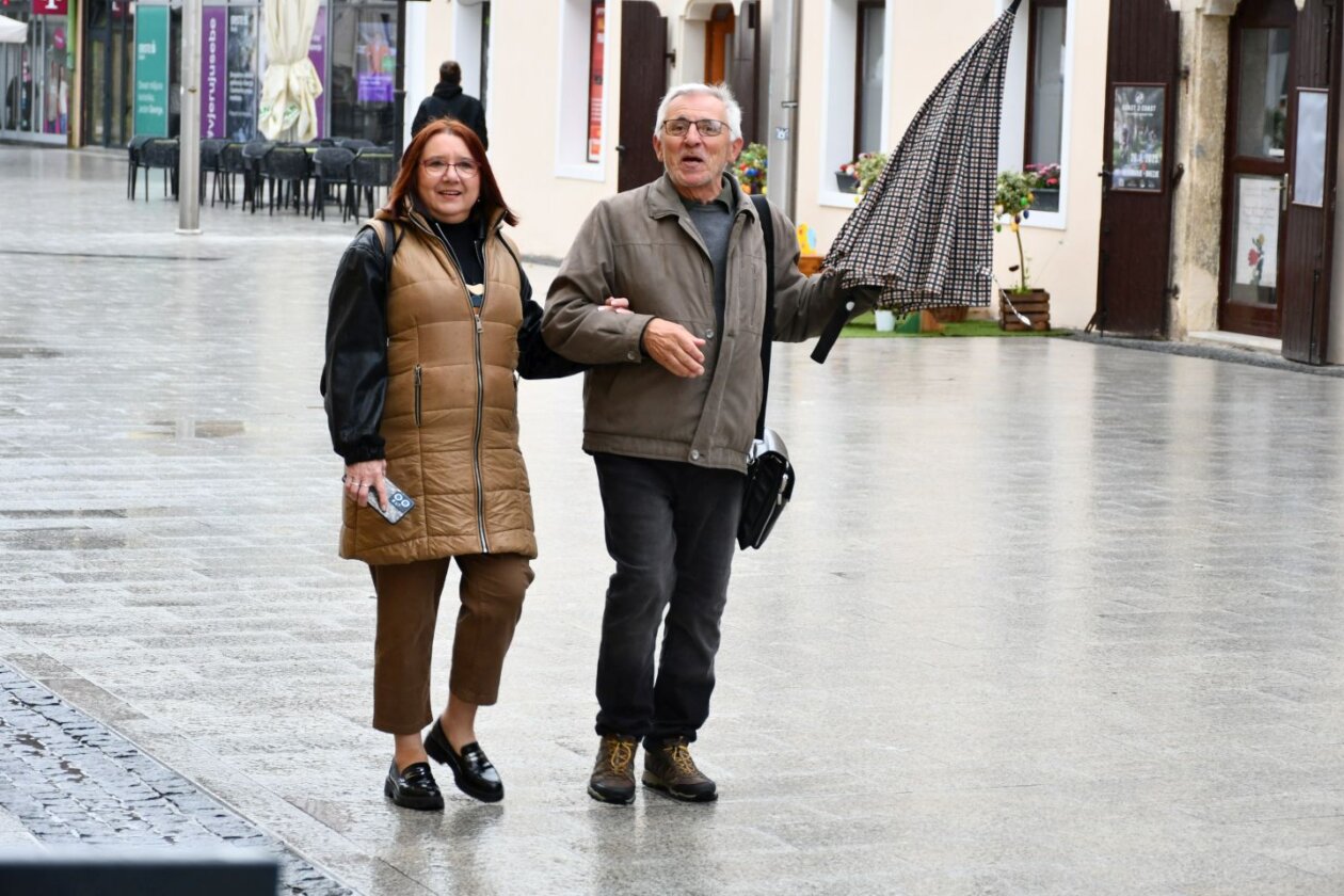 Klikom po Čk (21) Klikom po Čk (21)