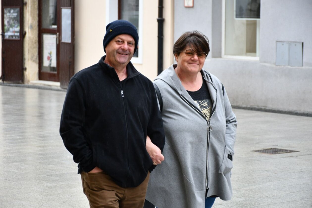 Klikom po Čk (23) Klikom po Čk (23)