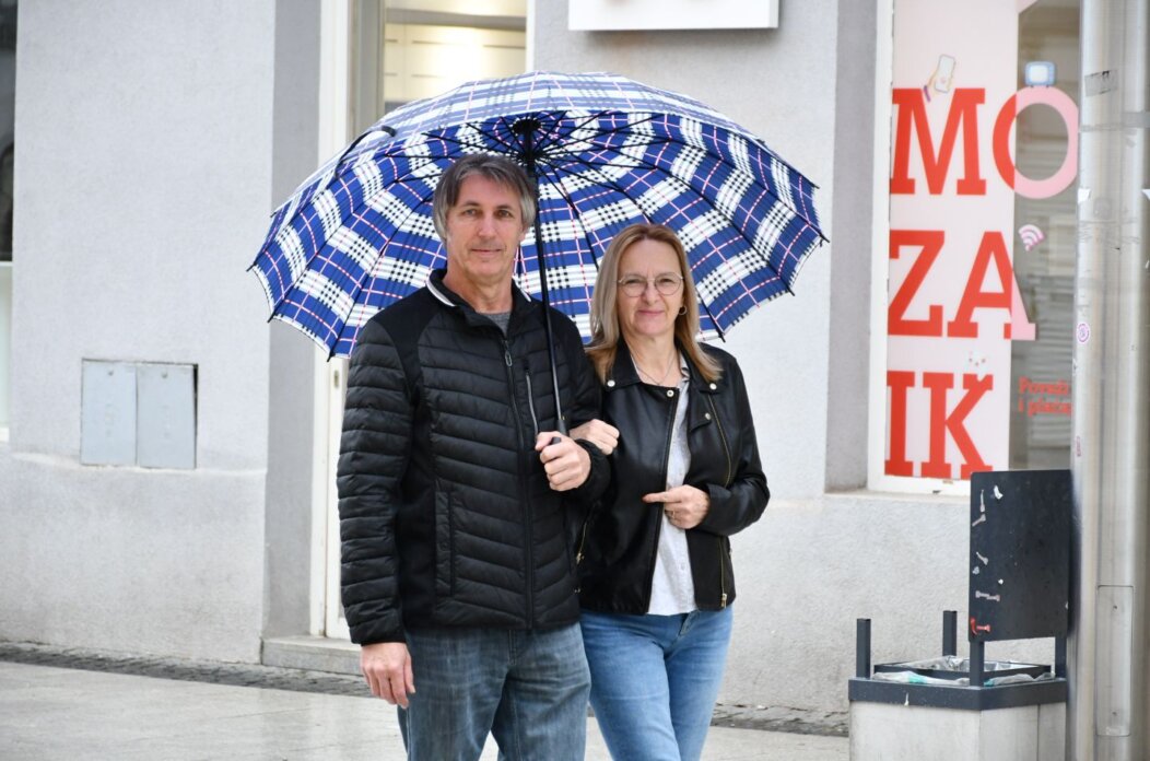 Klikom po Čk (26) Klikom po Čk (26)