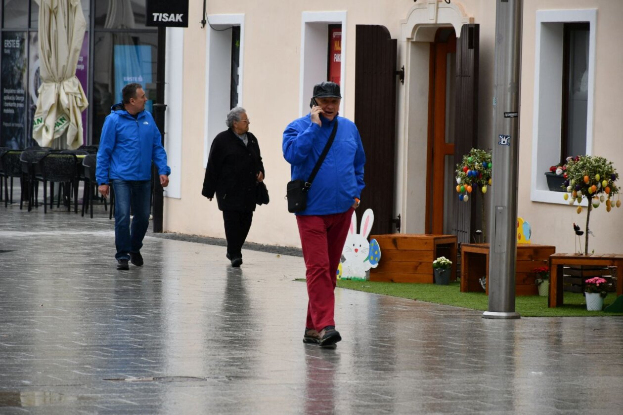 Klikom po Čk (28) Klikom po Čk (28)