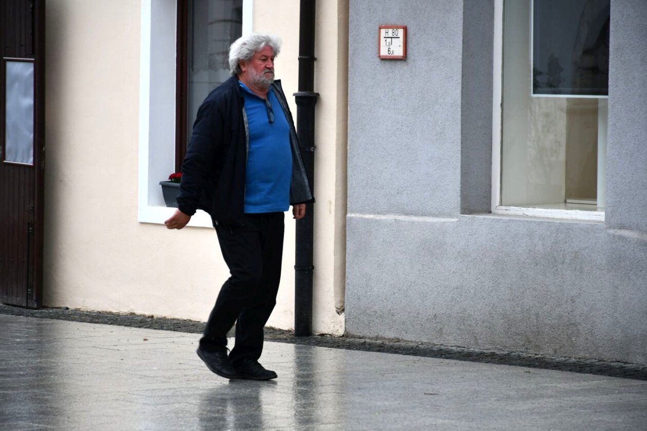 Klikom po Čk (31) Klikom po Čk (31)